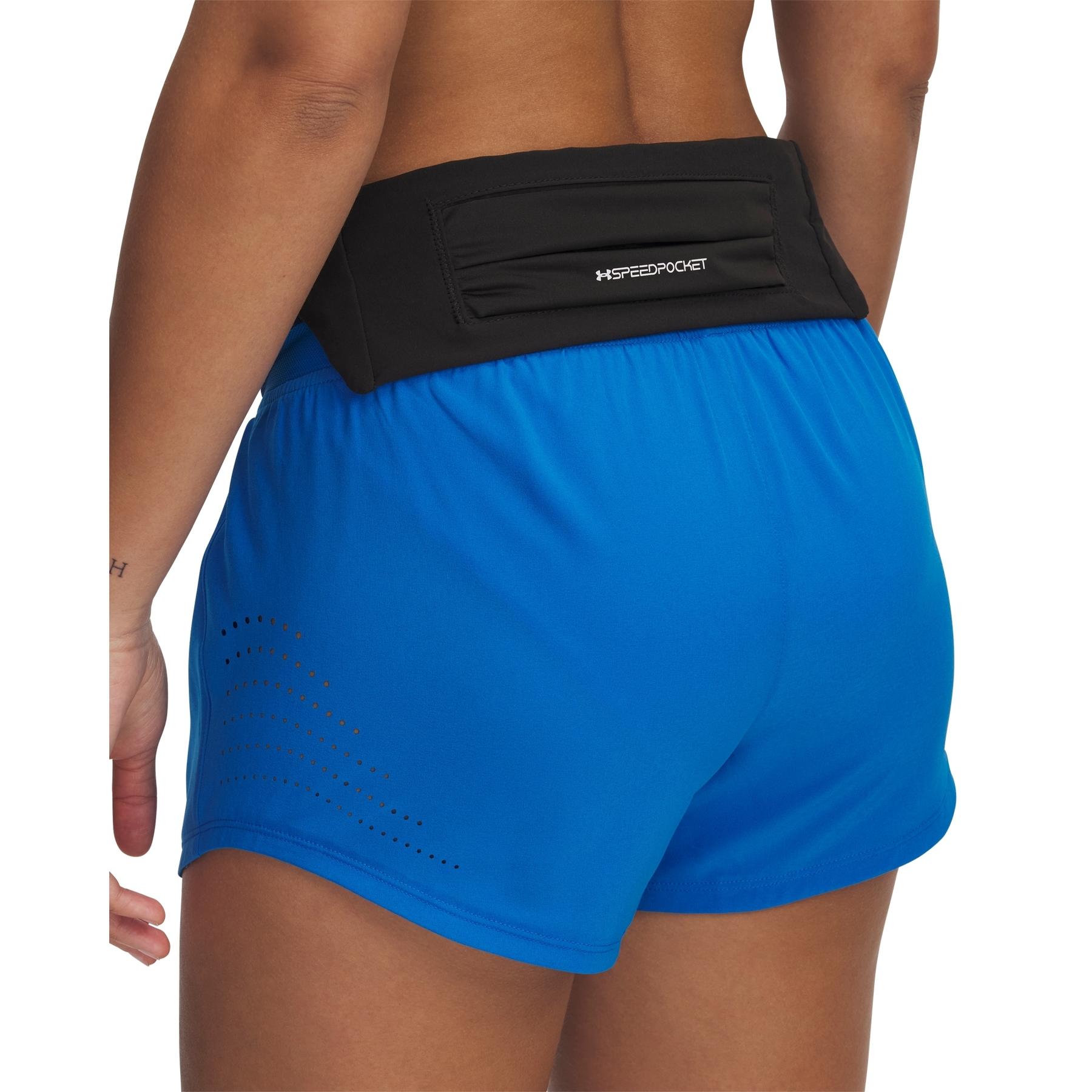 product/u/n/under-armour_1388914-001_0_0.jpg