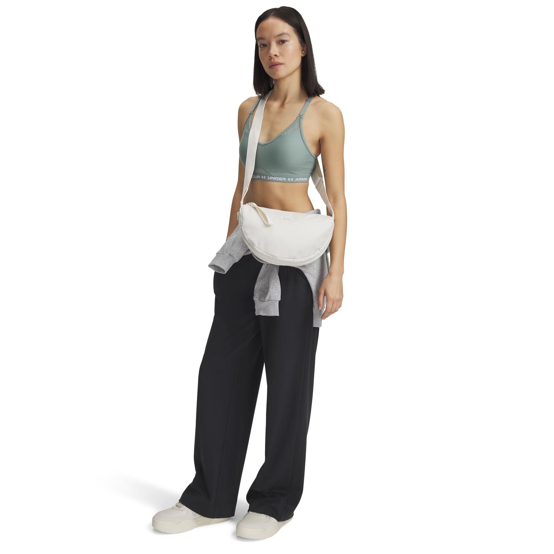 product/u/n/under-armour_1388927-279_stone_5.jpg