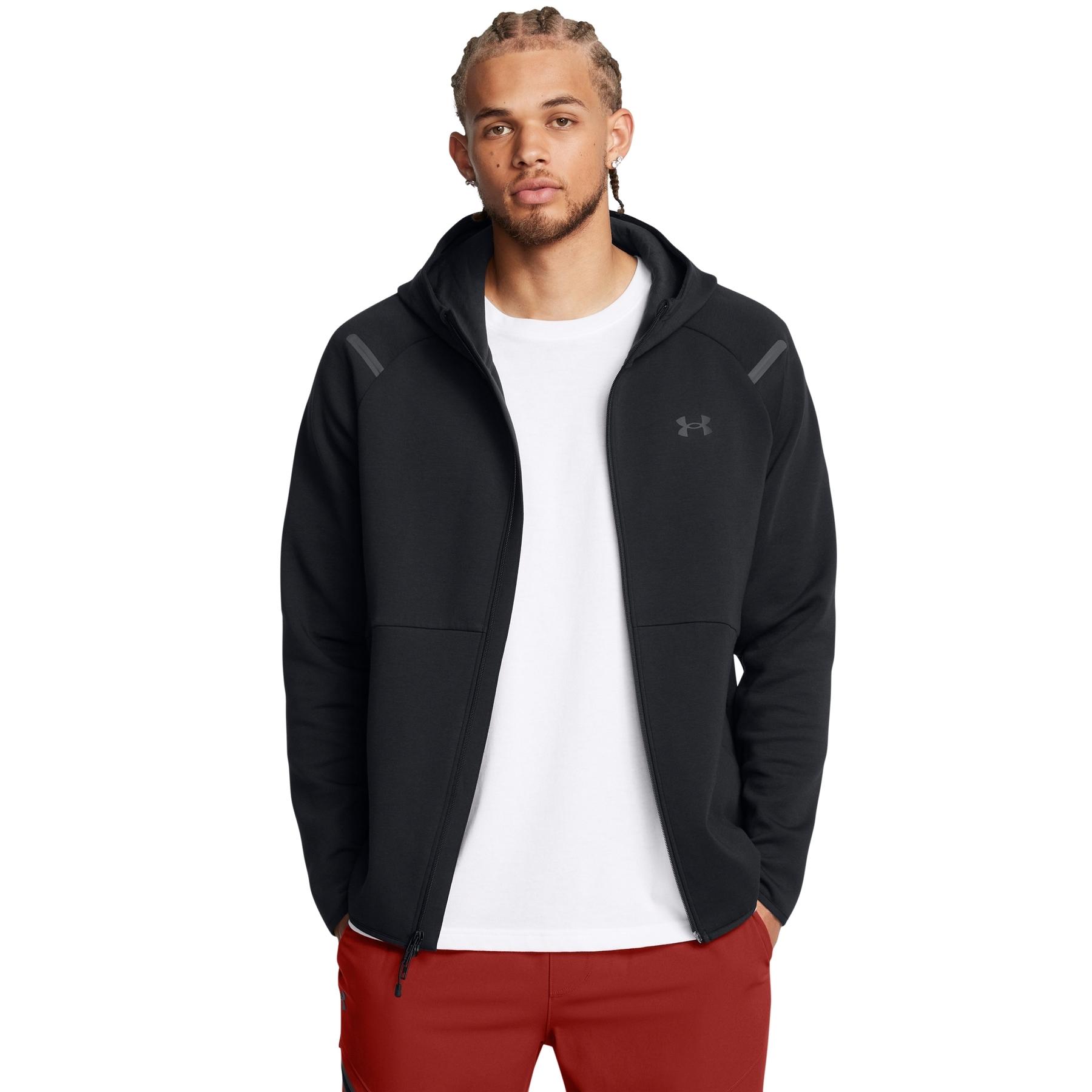 product/u/n/under-armour_1389352-001_0_0.jpg