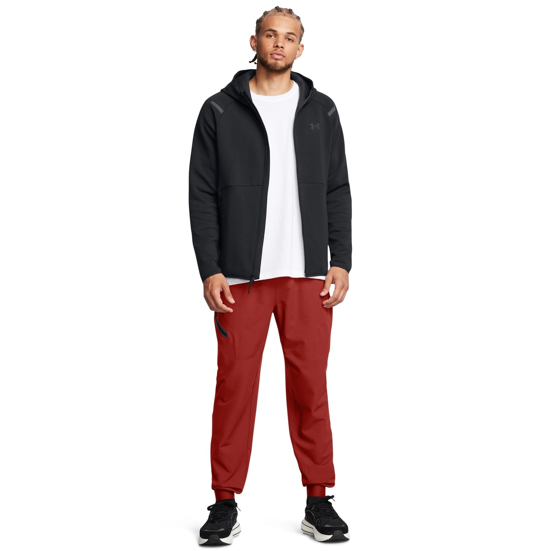product/u/n/under-armour_1389352-001_2_2.jpg