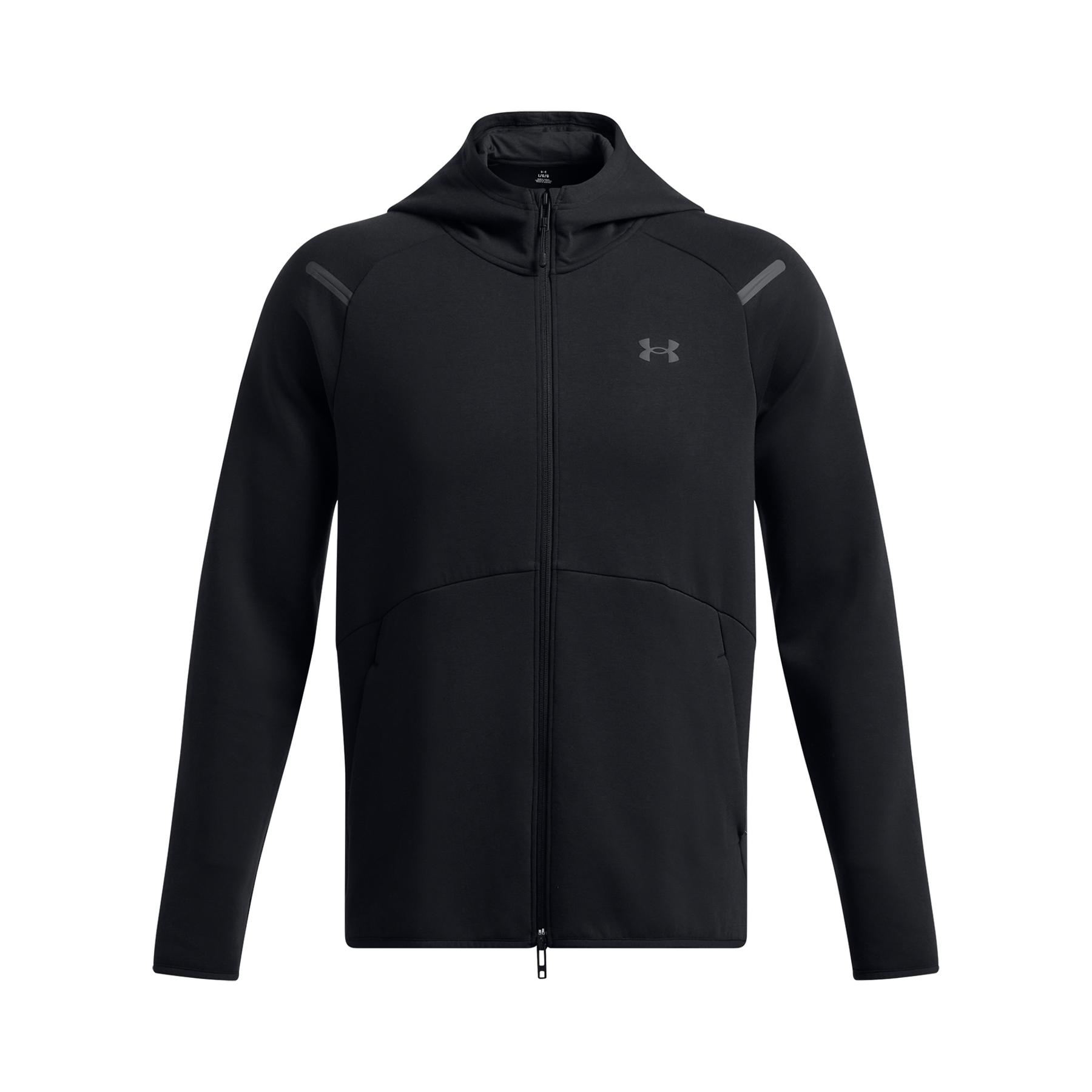 product/u/n/under-armour_1389352-001_3_3.jpg
