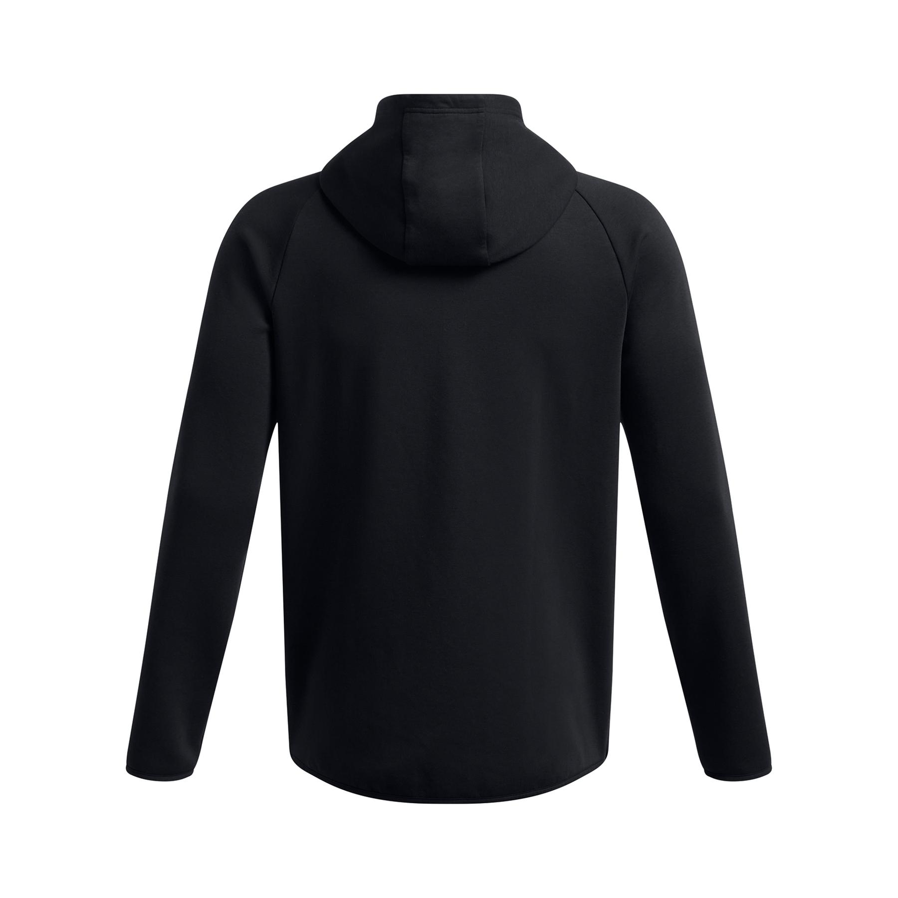 product/u/n/under-armour_1389352-001_4_4.jpg