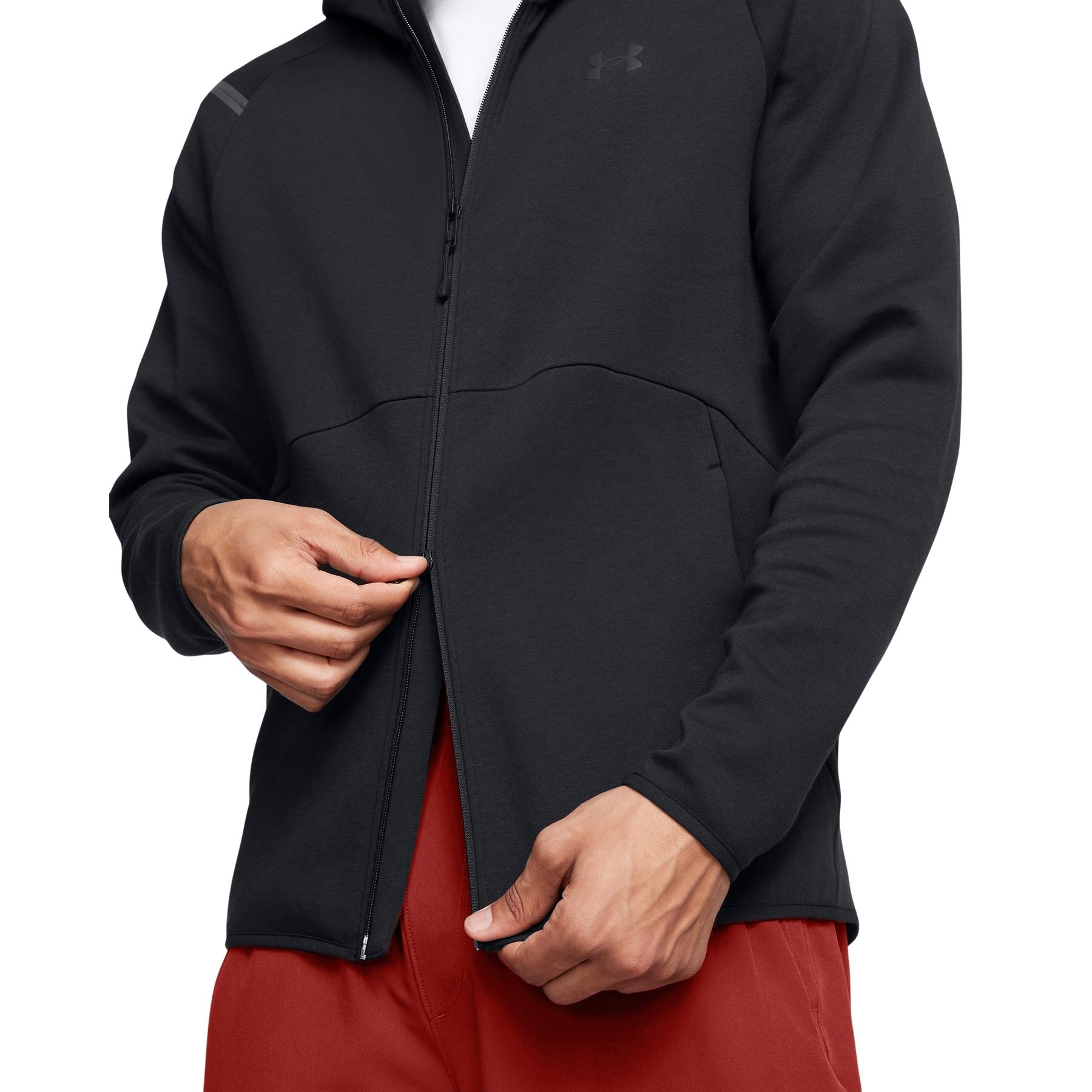 product/u/n/under-armour_1389352-001_5_5.jpg