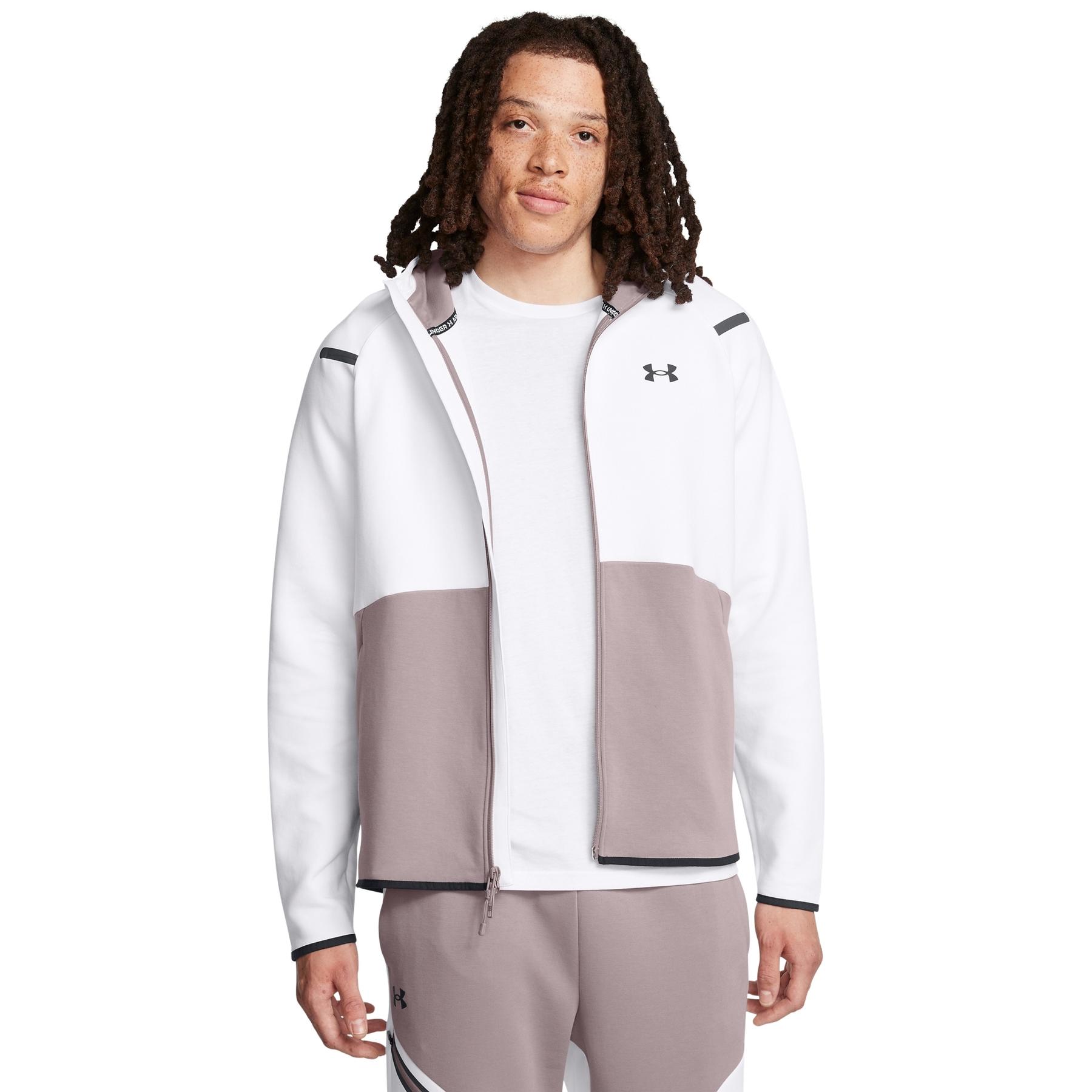 product/u/n/under-armour_1389352-015_0_0.jpg