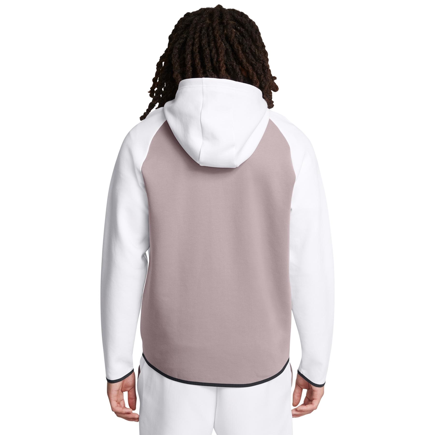 product/u/n/under-armour_1389352-015_1_1.jpg