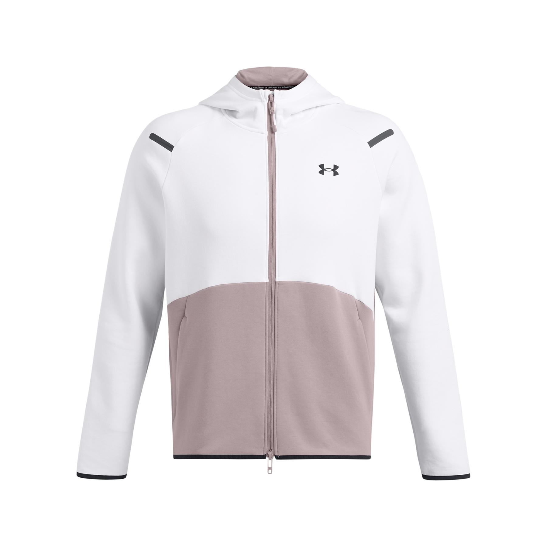 product/u/n/under-armour_1389352-015_3_3.jpg
