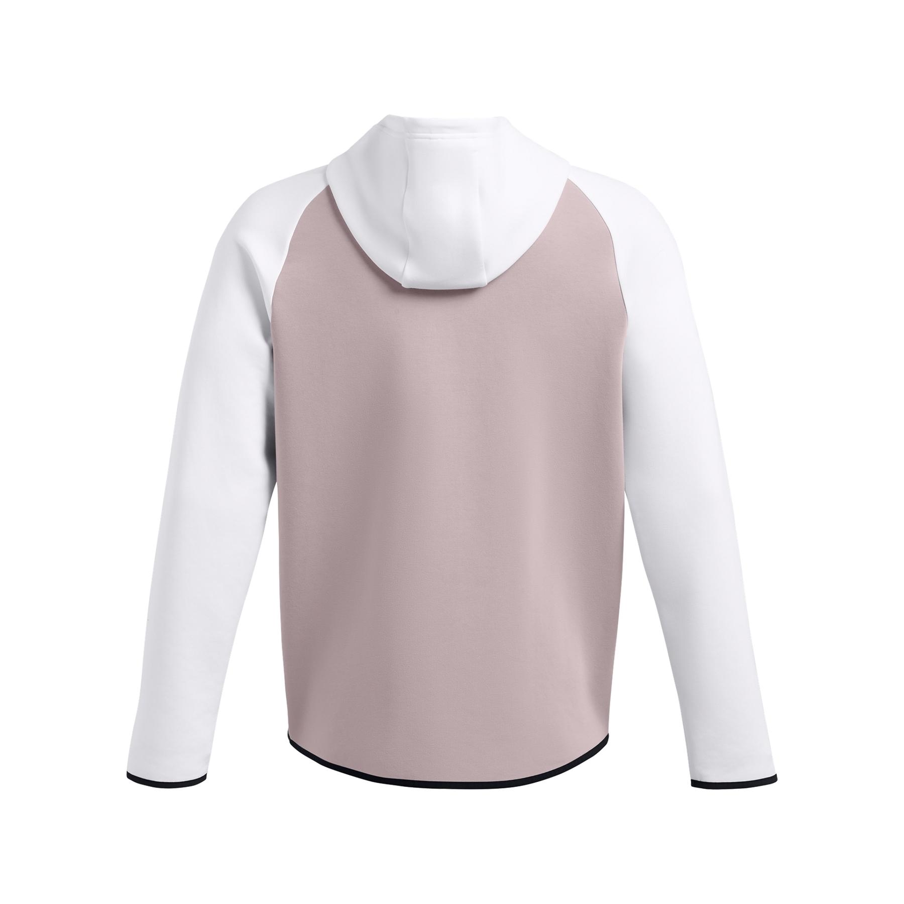 product/u/n/under-armour_1389352-015_4_4.jpg
