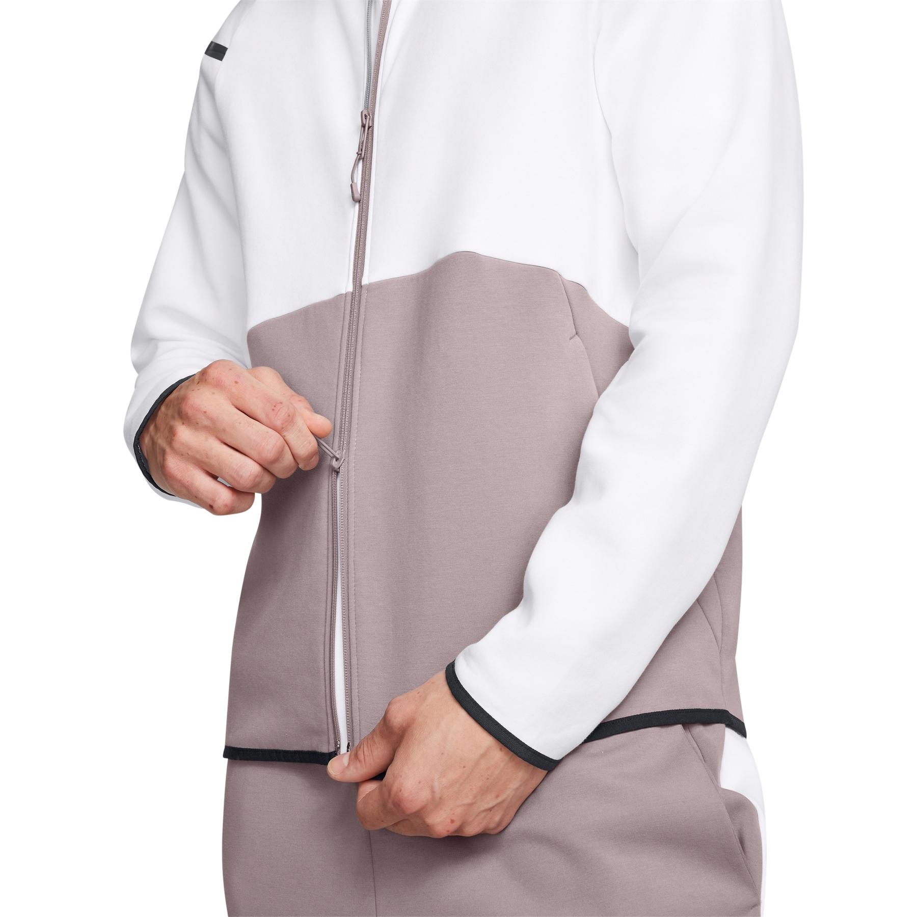 product/u/n/under-armour_1389352-015_5_5.jpg