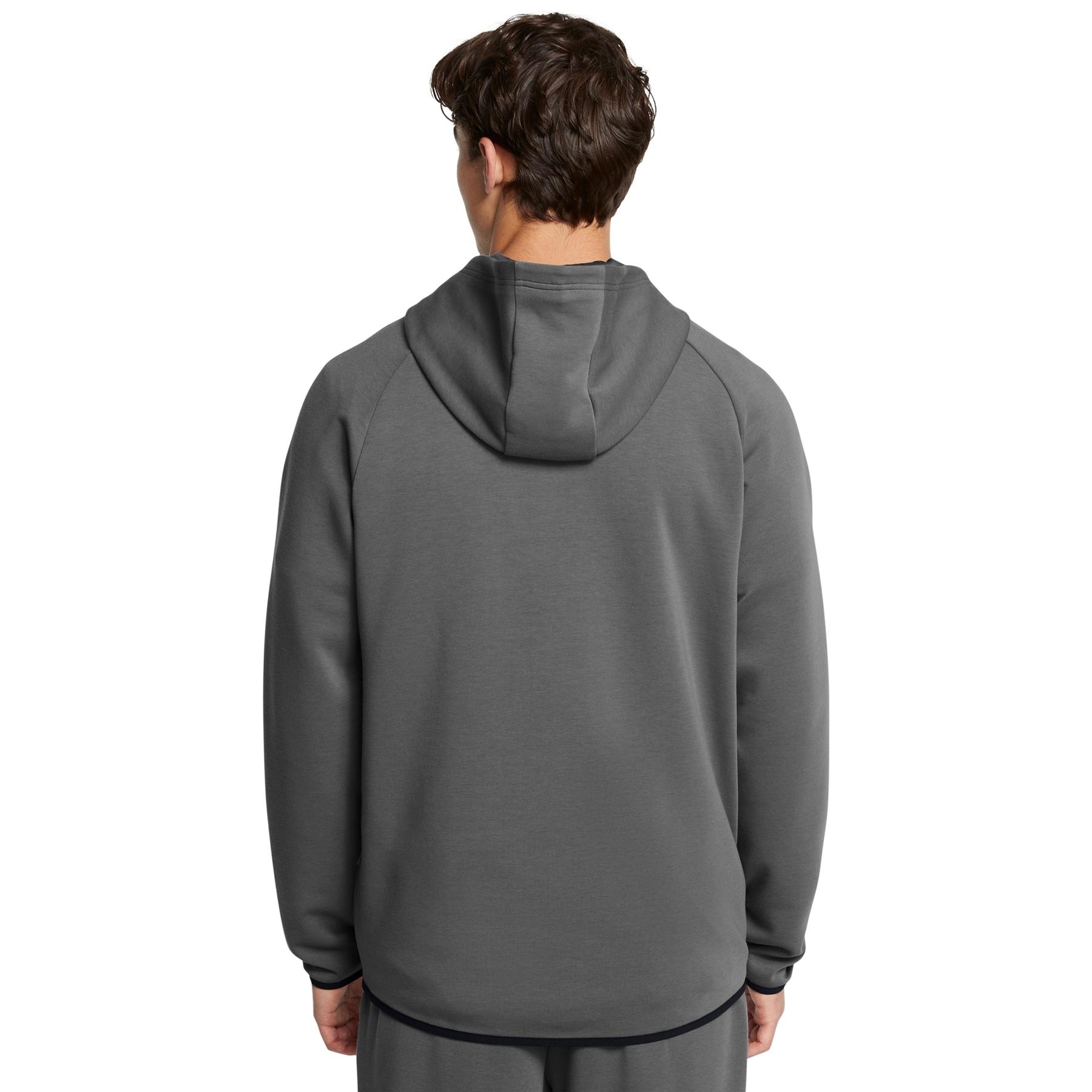 product/u/n/under-armour_1389352-025_1_1.jpg