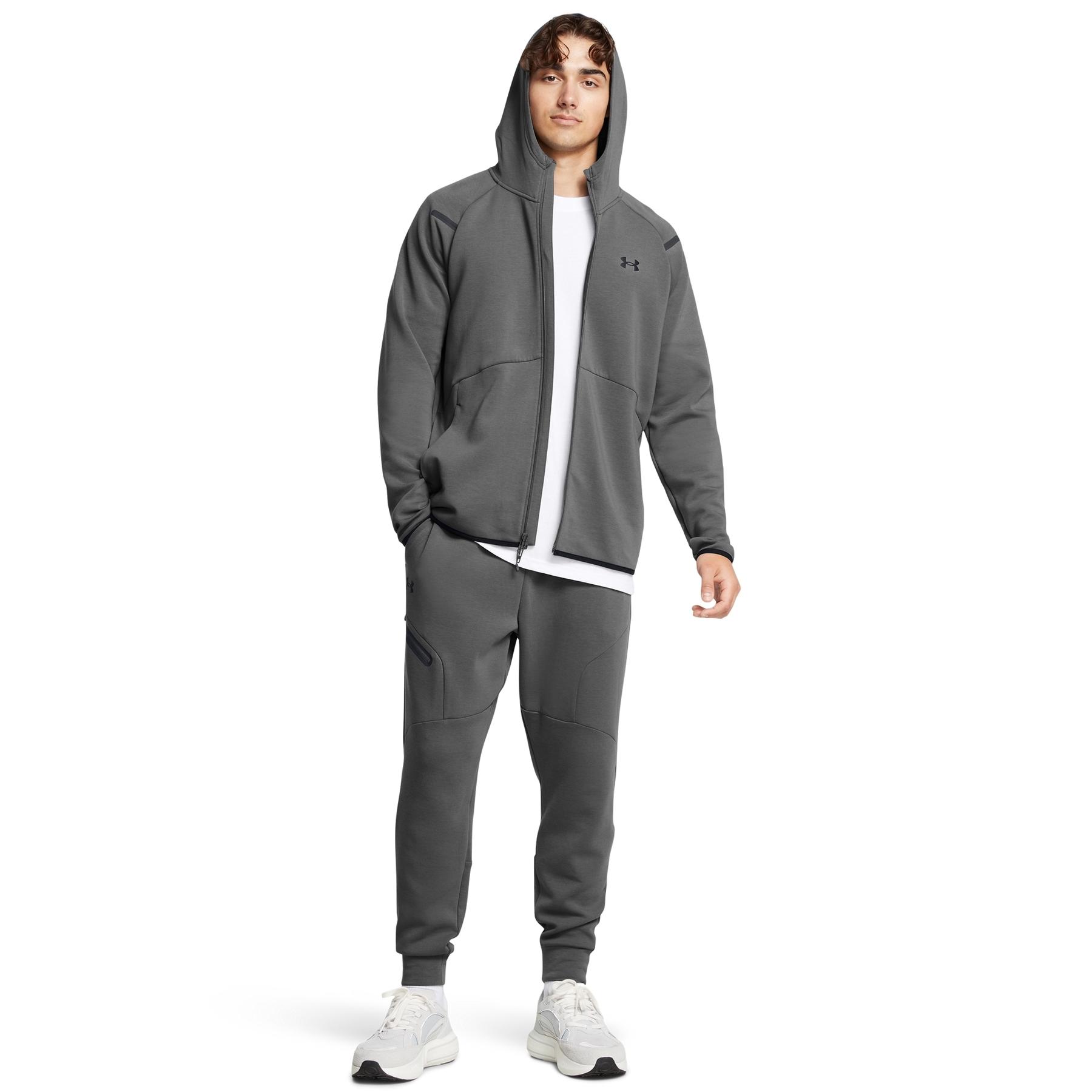 product/u/n/under-armour_1389352-025_2_2.jpg