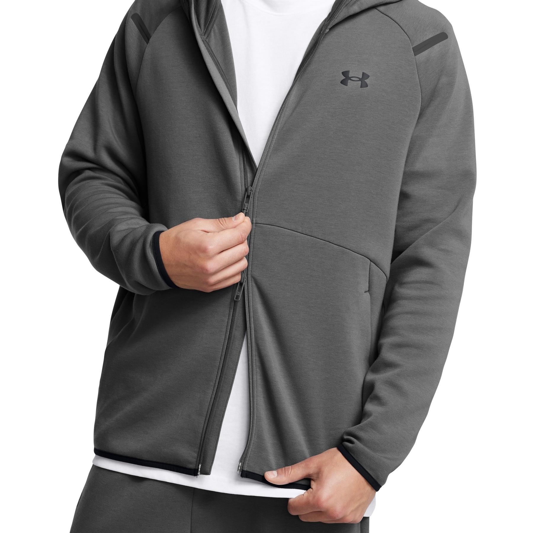 product/u/n/under-armour_1389352-025_5_5.jpg