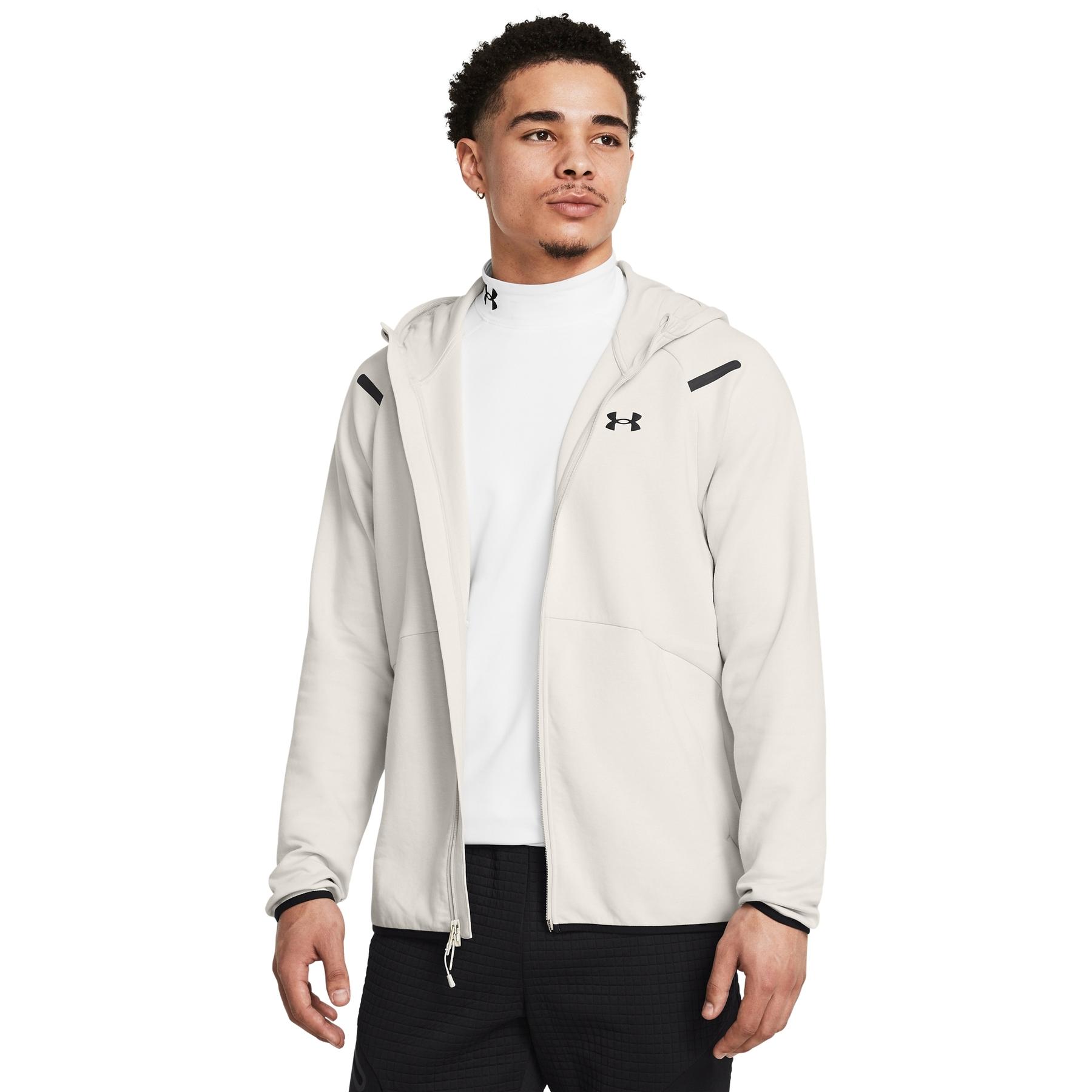 product/u/n/under-armour_1389352-110_0_0.jpg
