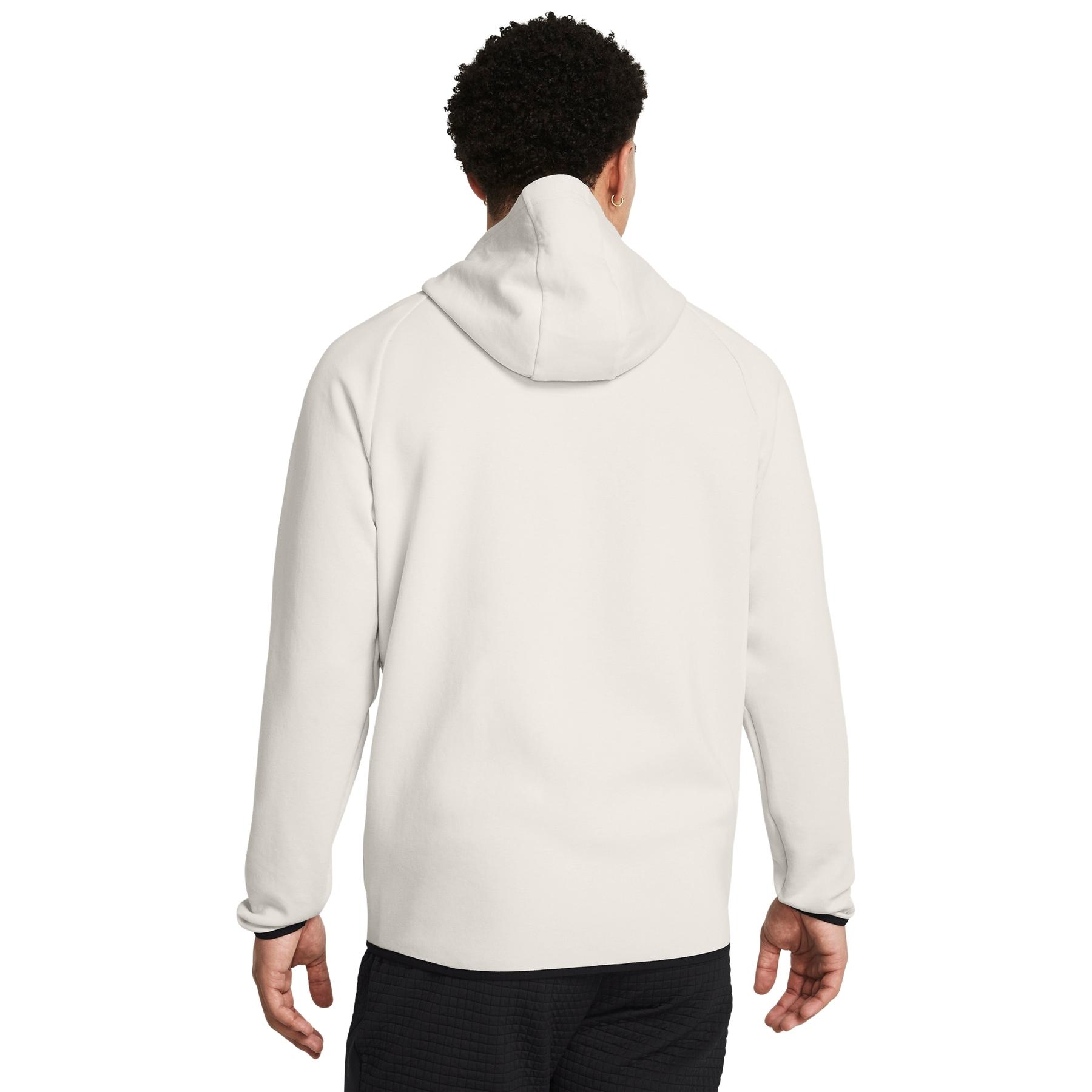 product/u/n/under-armour_1389352-110_1_1.jpg