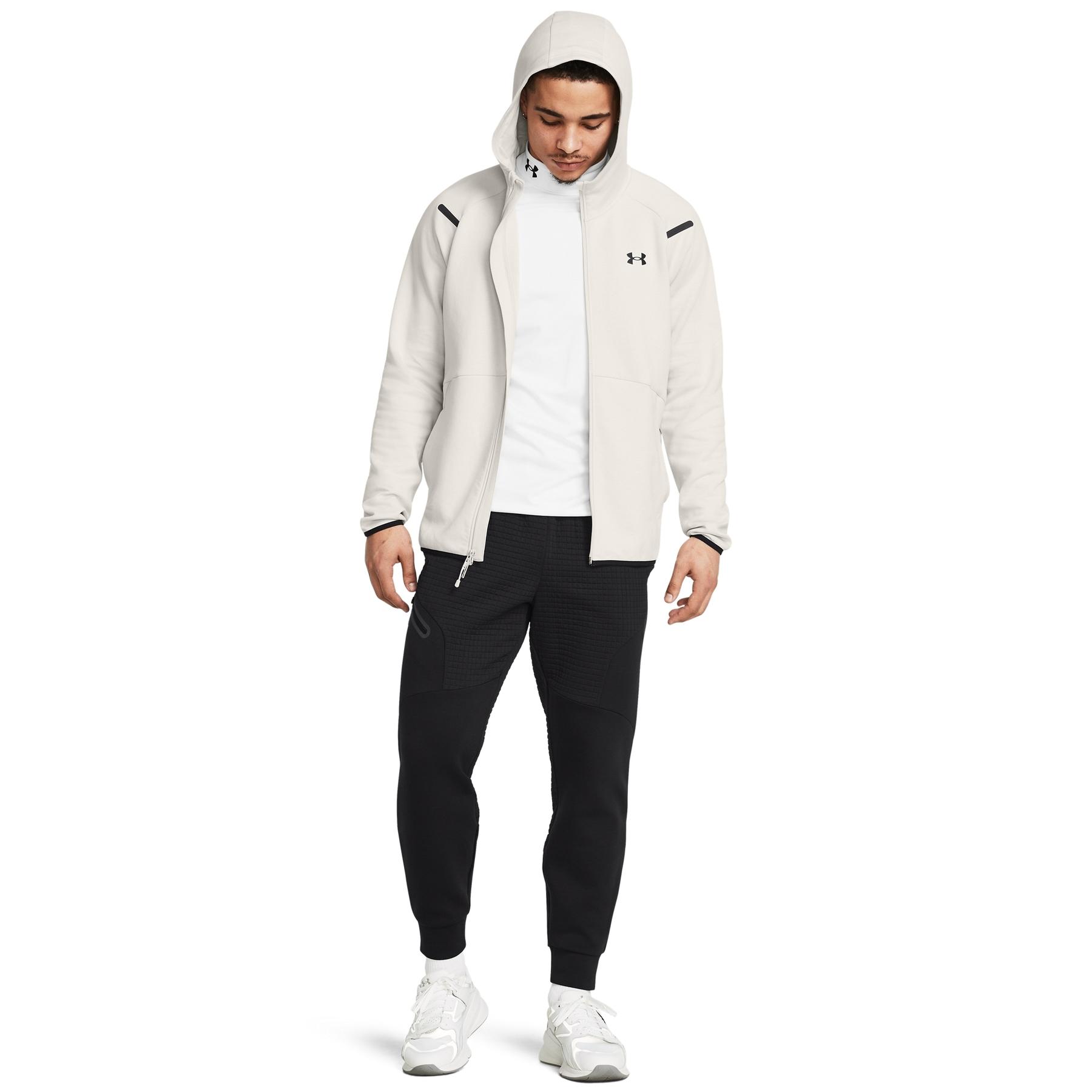 product/u/n/under-armour_1389352-110_2_2.jpg