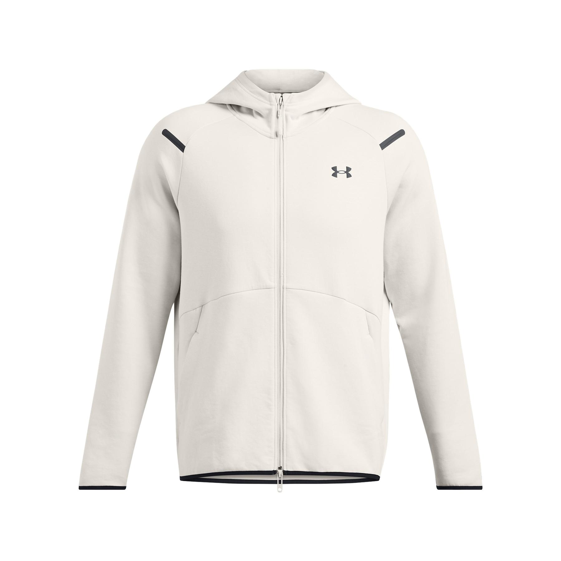 product/u/n/under-armour_1389352-110_3_3.jpg