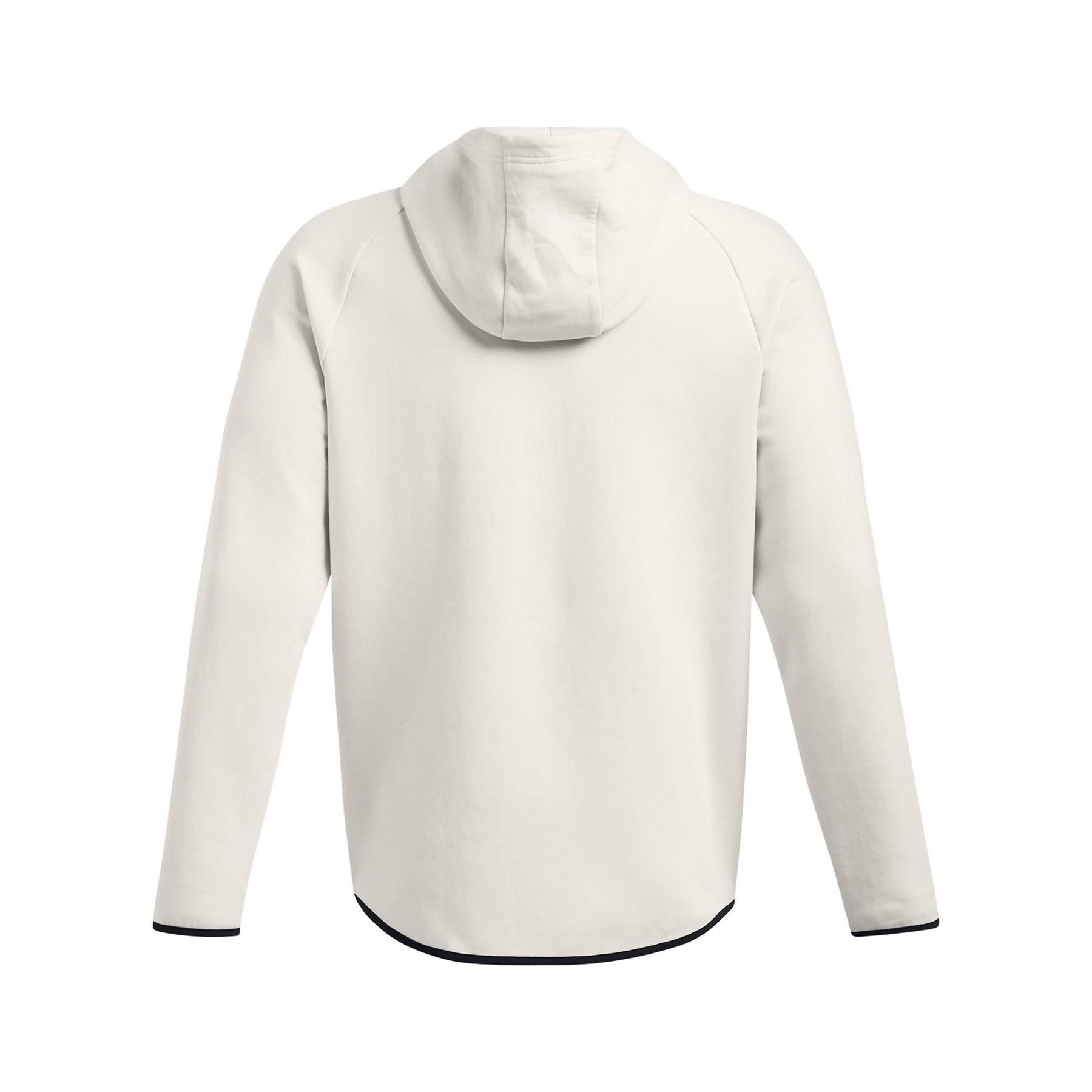 product/u/n/under-armour_1389352-110_4_4.jpg