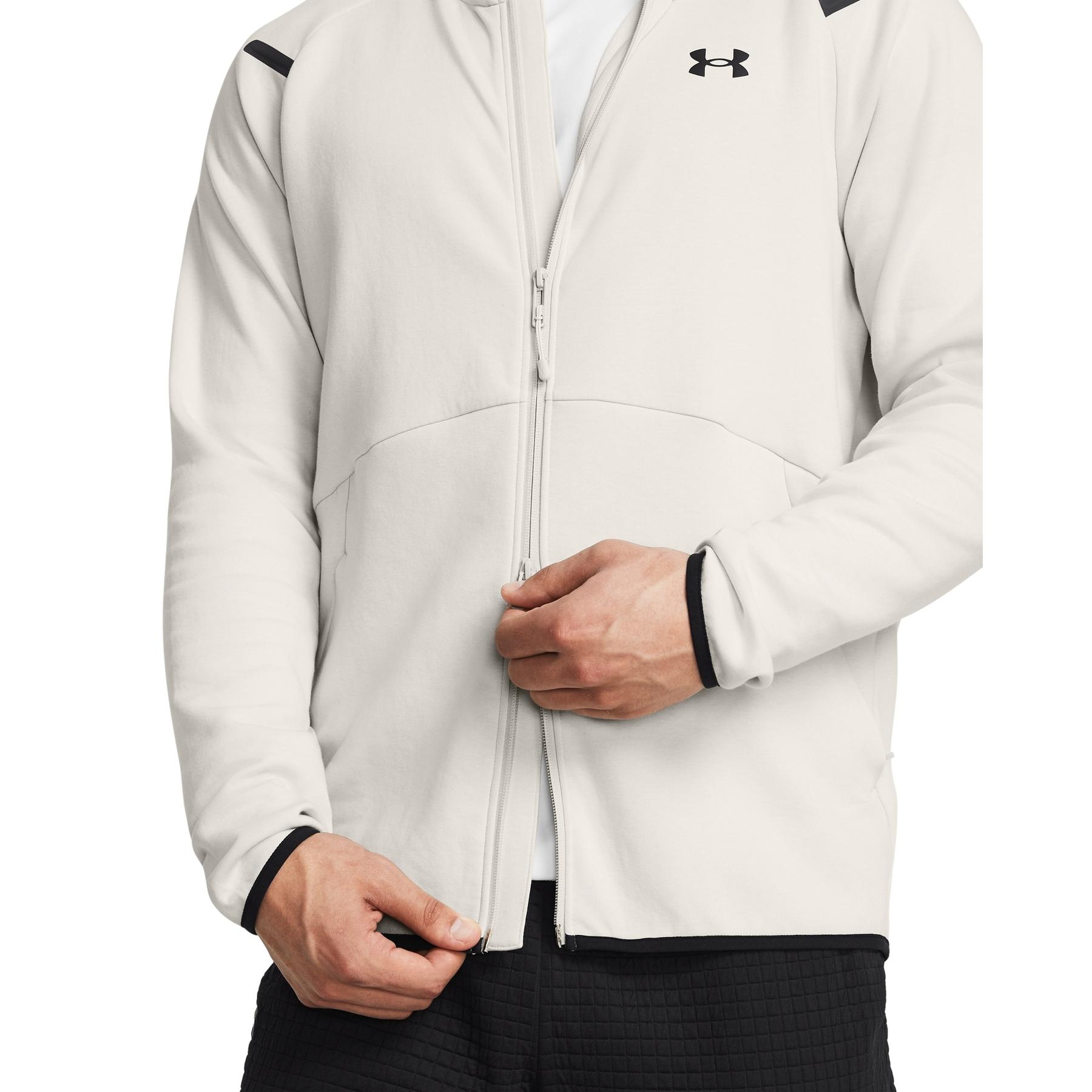 product/u/n/under-armour_1389352-110_5_5.jpg