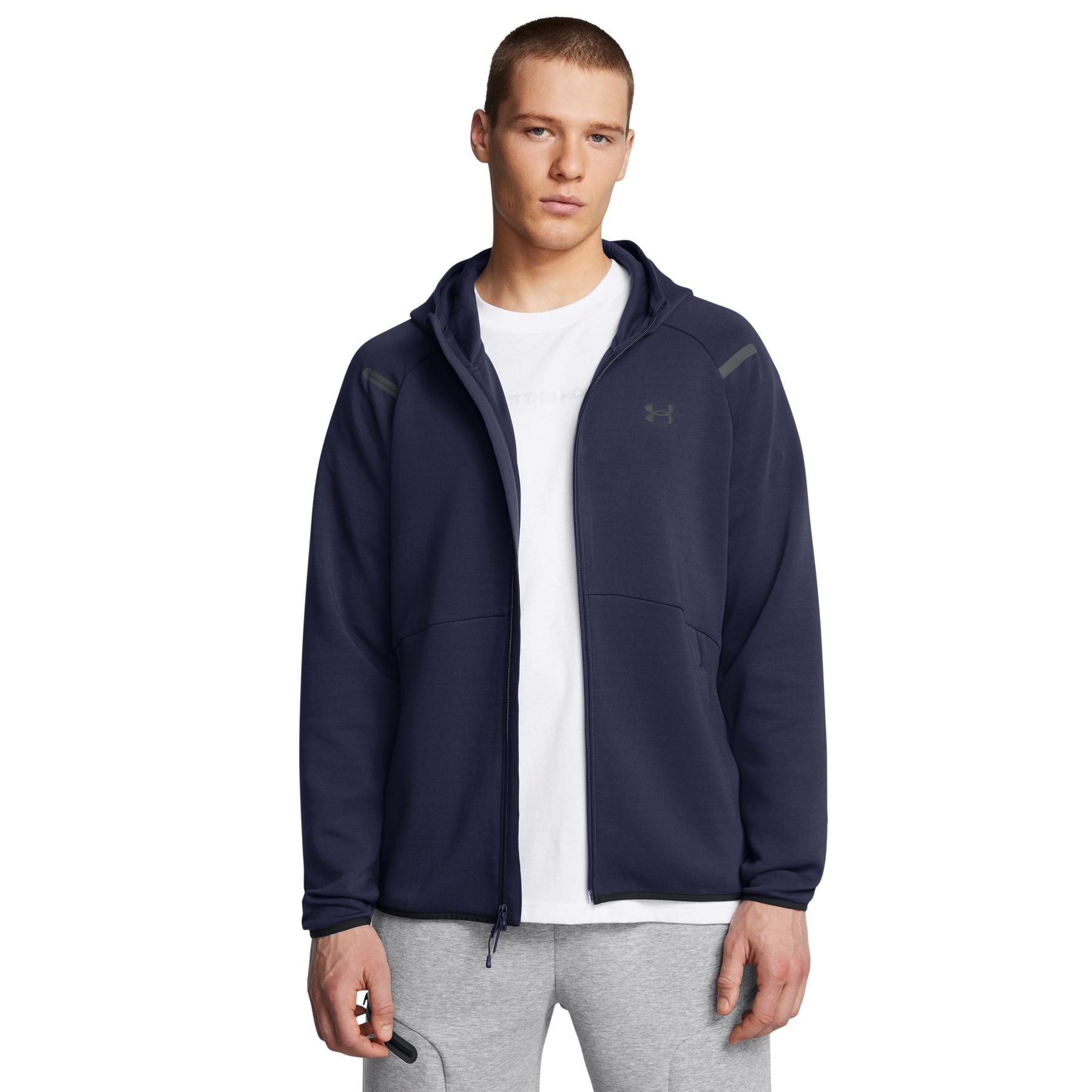 product/u/n/under-armour_1389352-410_0_0.jpg