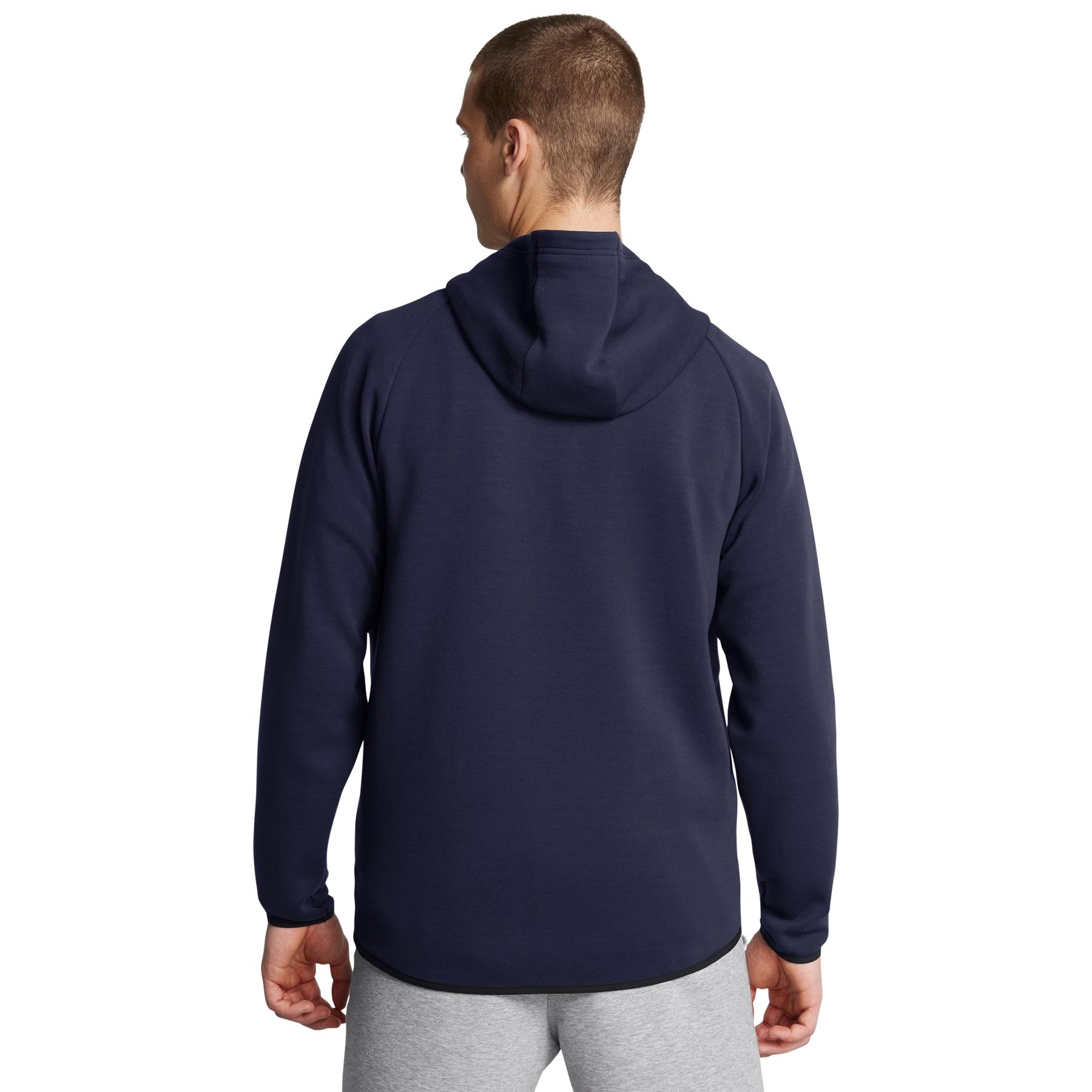 product/u/n/under-armour_1389352-410_1_1.jpg