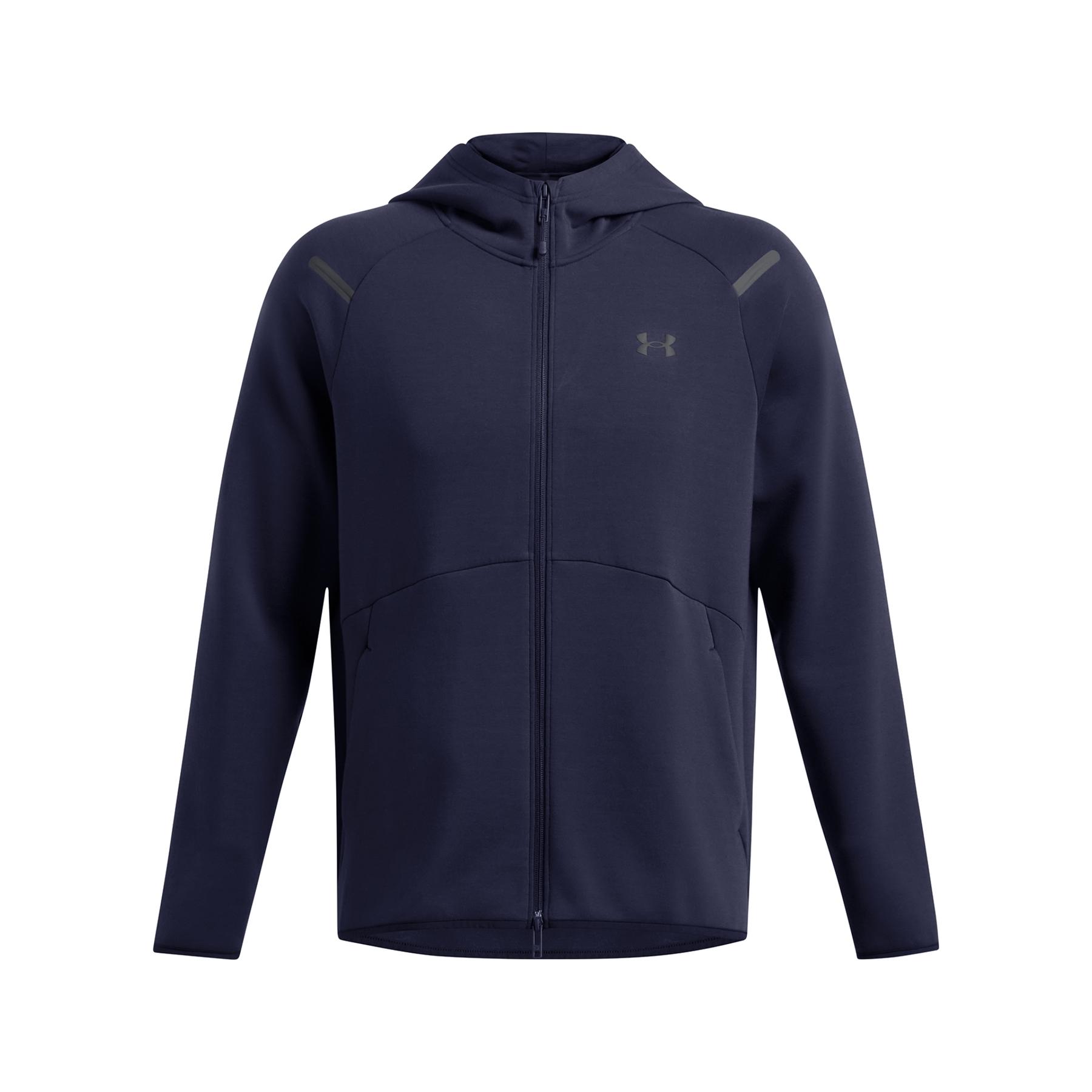 product/u/n/under-armour_1389352-410_3_3.jpg