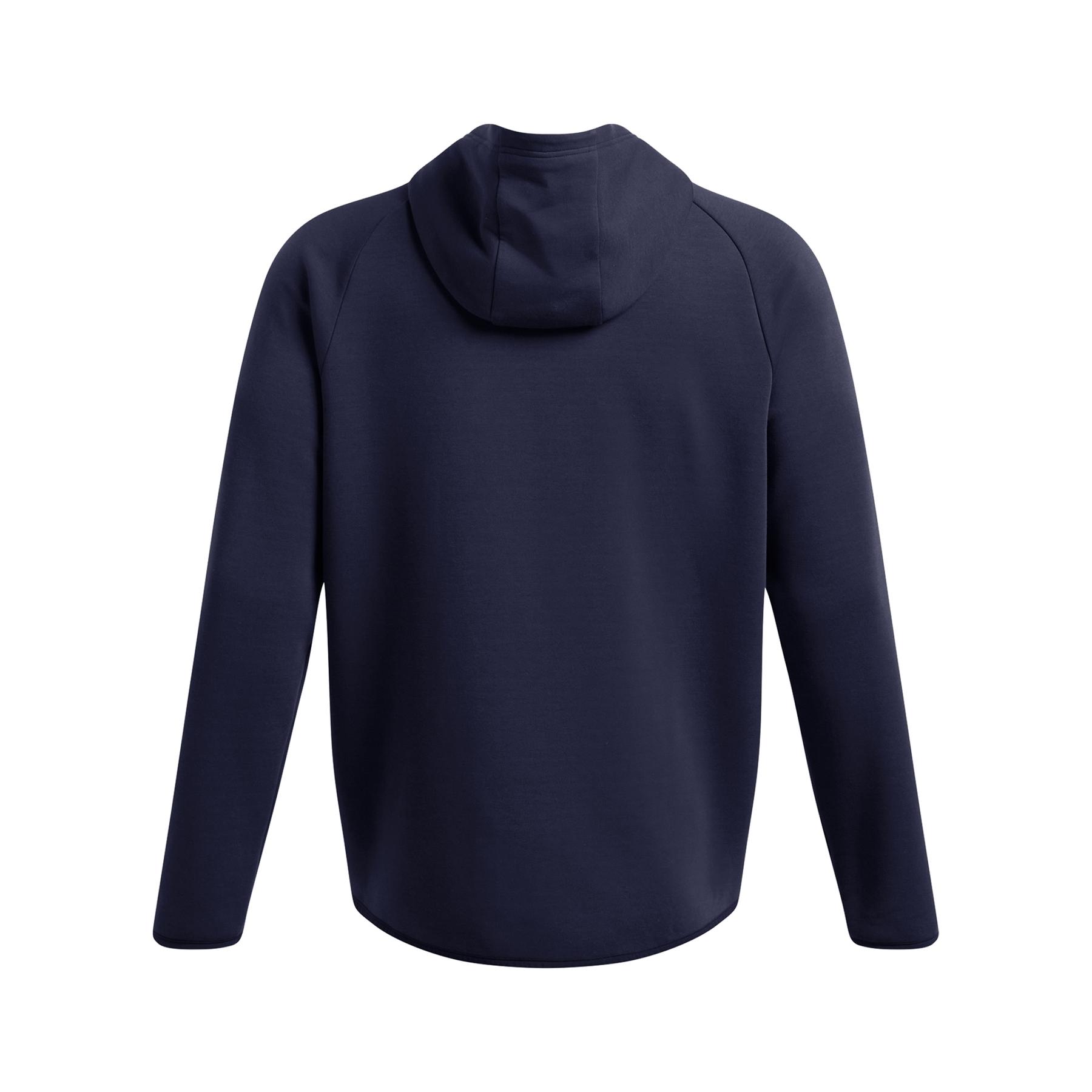 product/u/n/under-armour_1389352-410_4_4.jpg