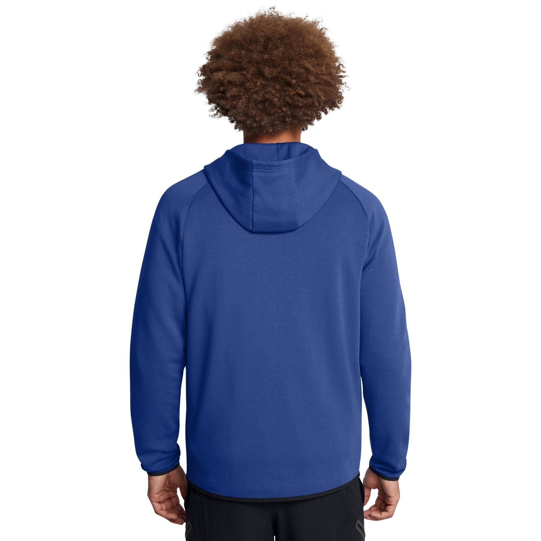 product/u/n/under-armour_1389352-432_1_1.jpg