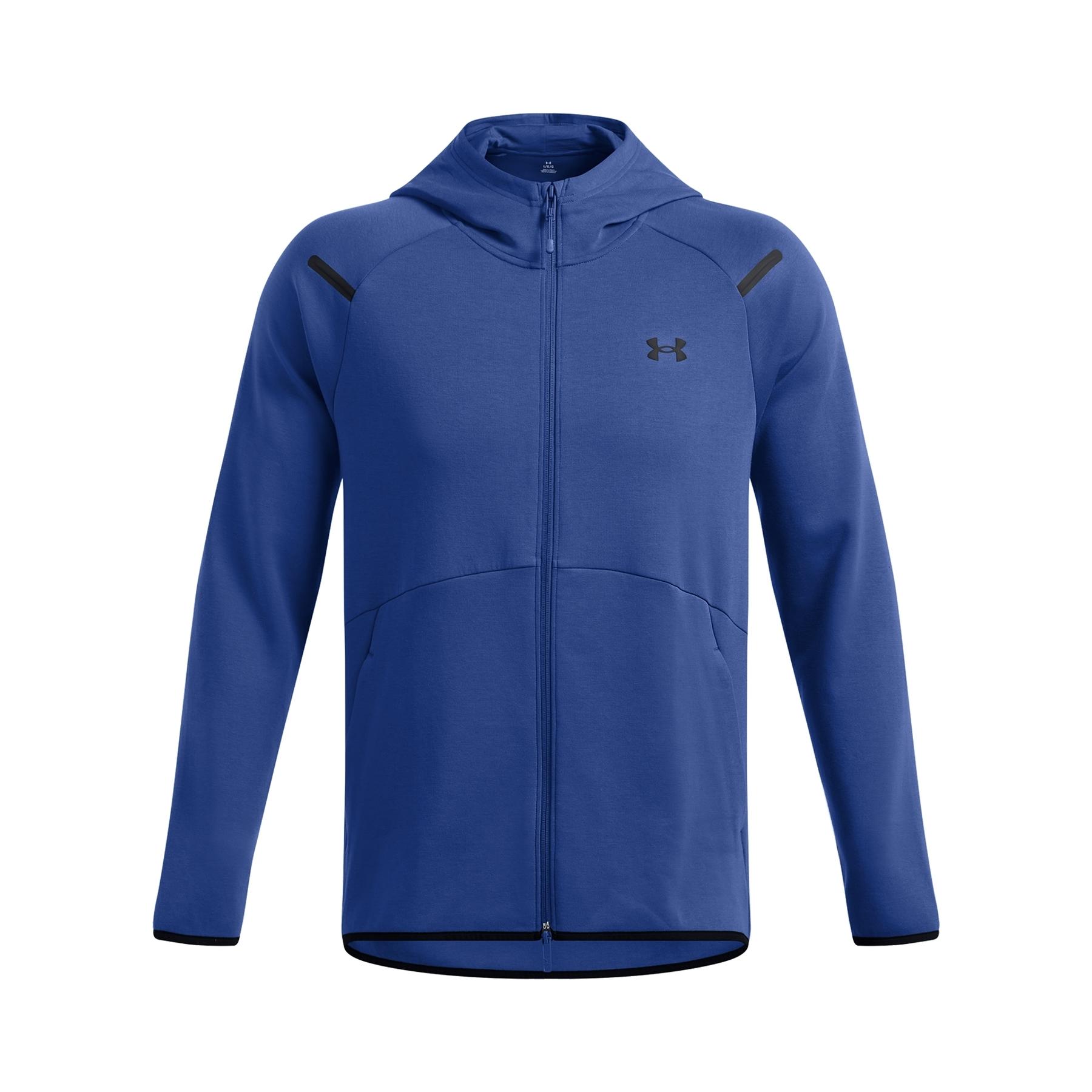 product/u/n/under-armour_1389352-432_3_3.jpg