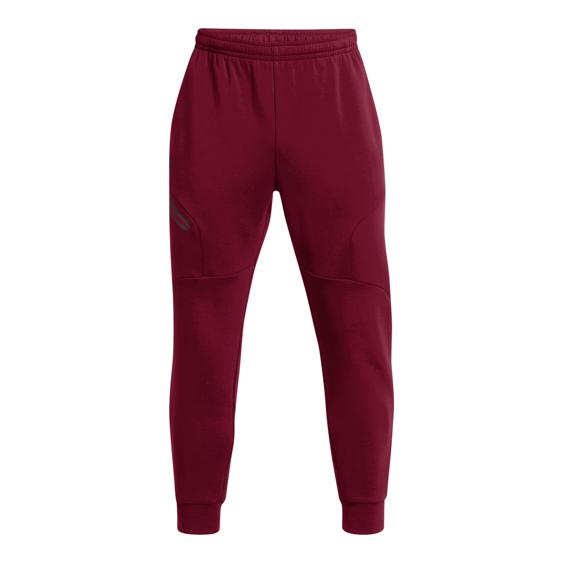 product/u/n/under-armour_1389353-625_3_3.jpg