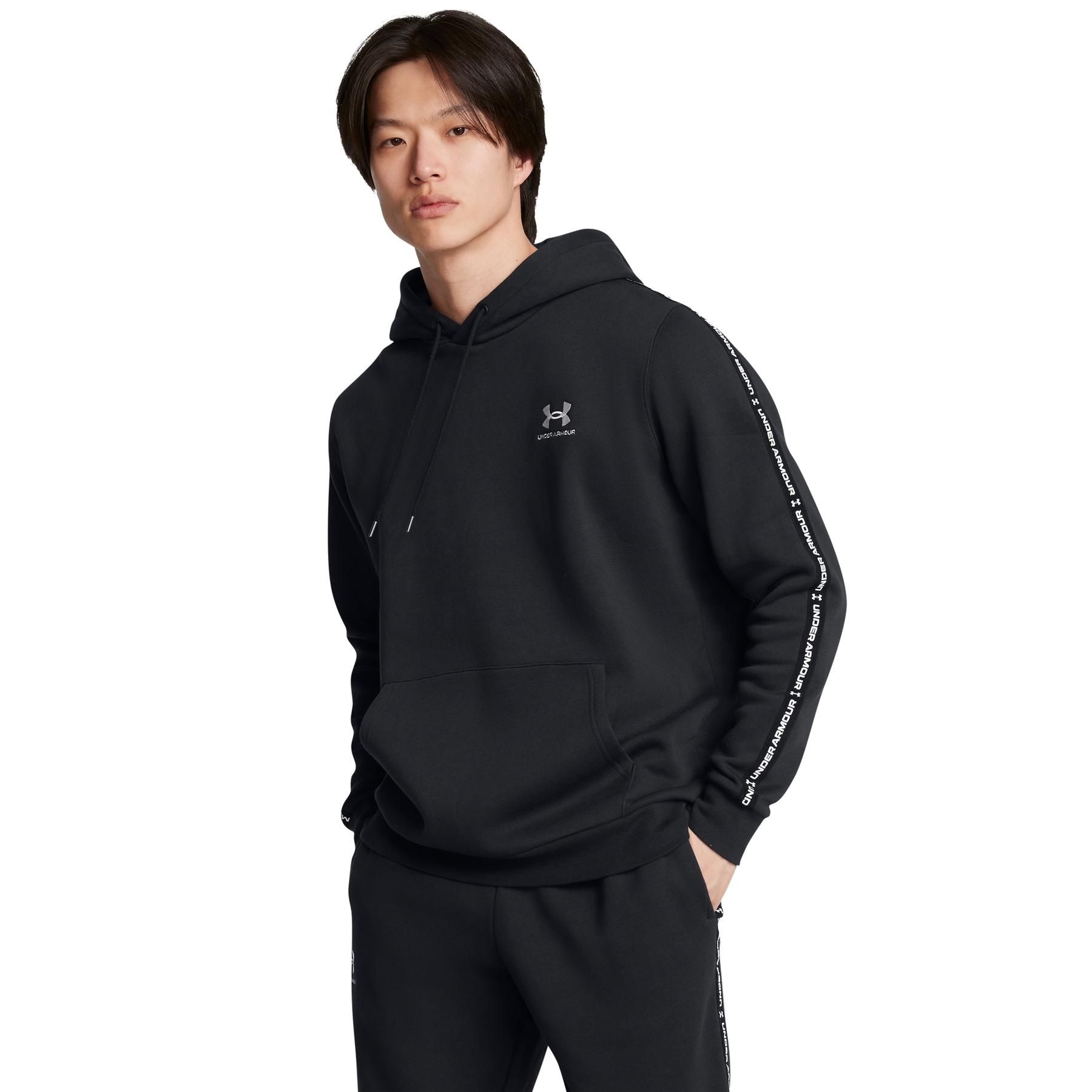 product/u/n/under-armour_1389356-001_0_0.jpg