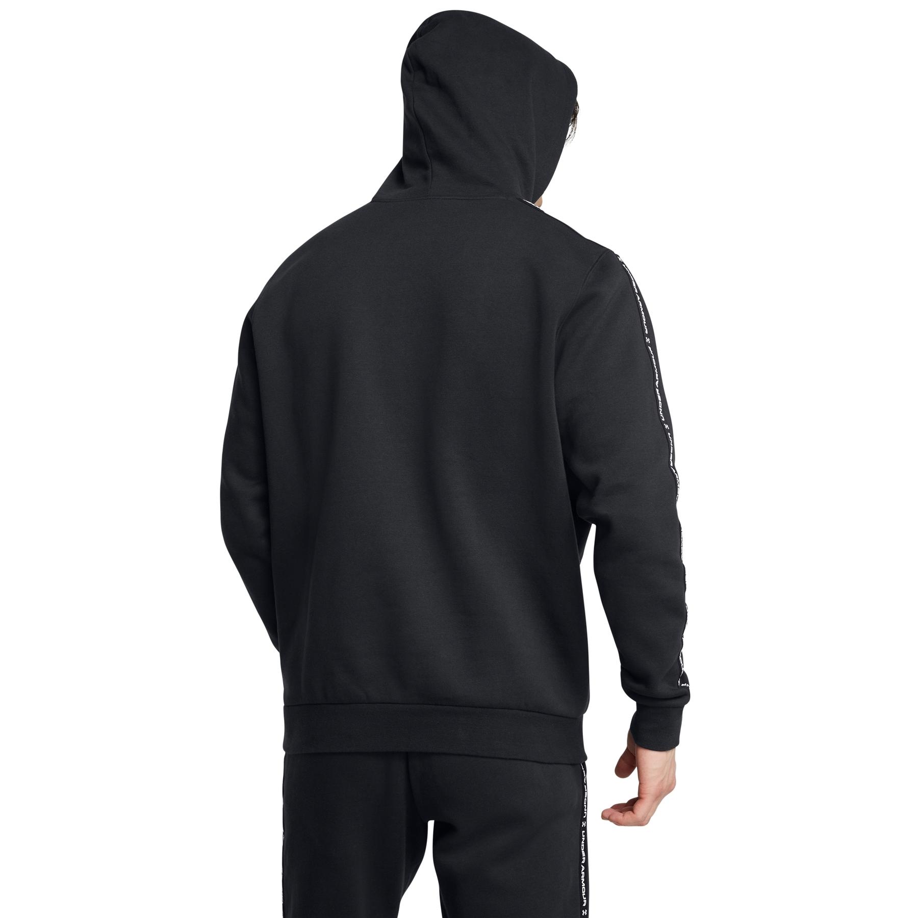 product/u/n/under-armour_1389356-001_1_1.jpg