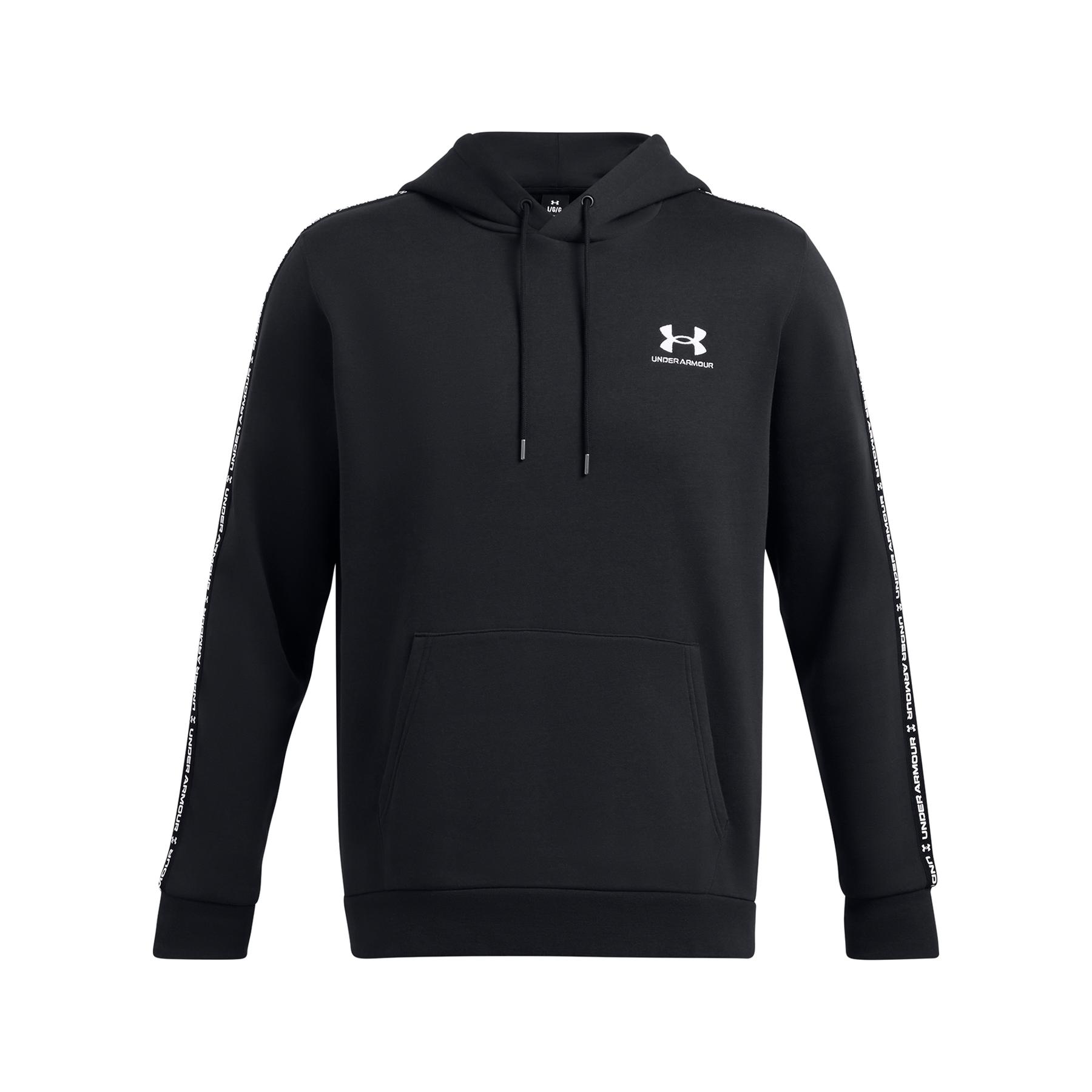 product/u/n/under-armour_1389356-001_3_3.jpg