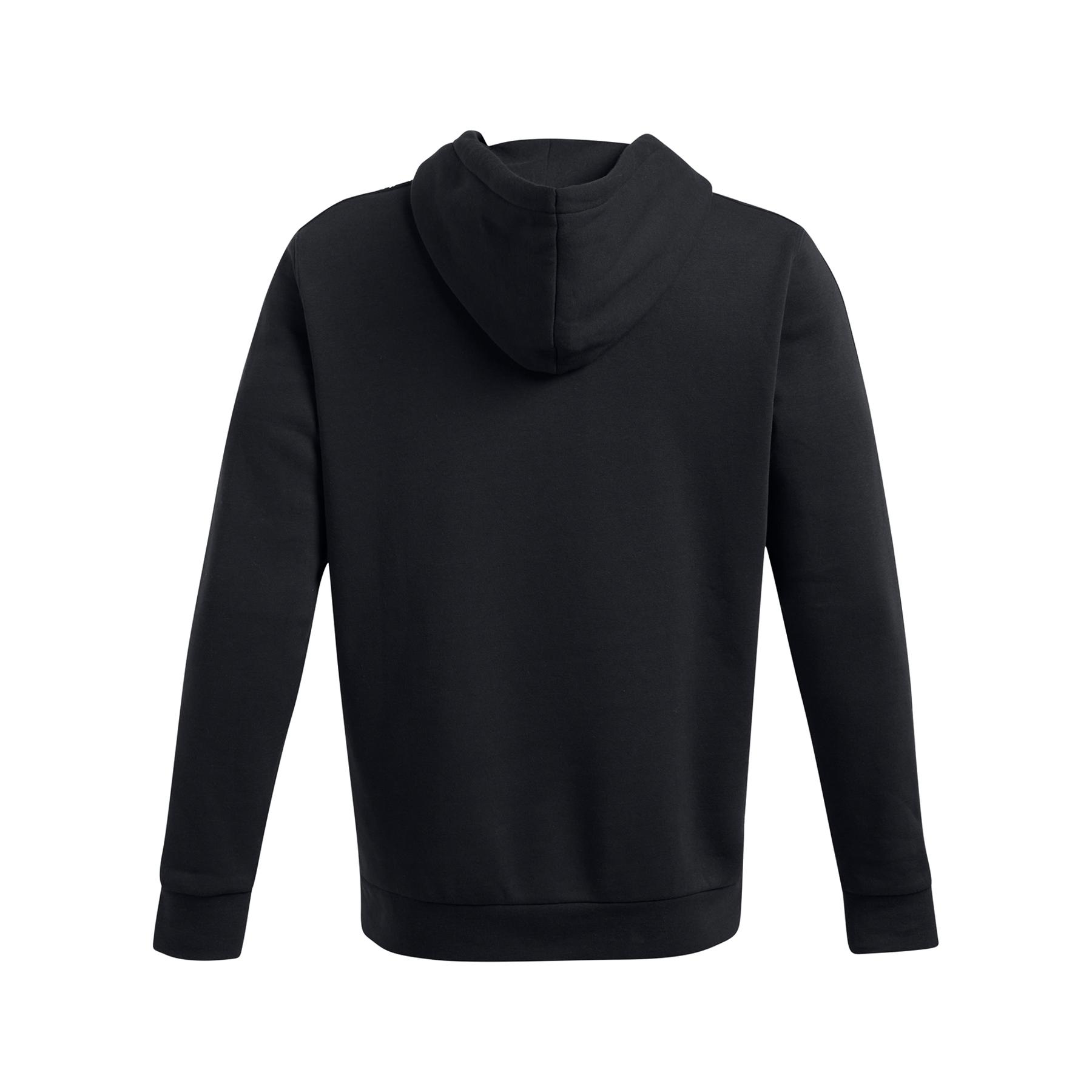 product/u/n/under-armour_1389356-001_4_4.jpg