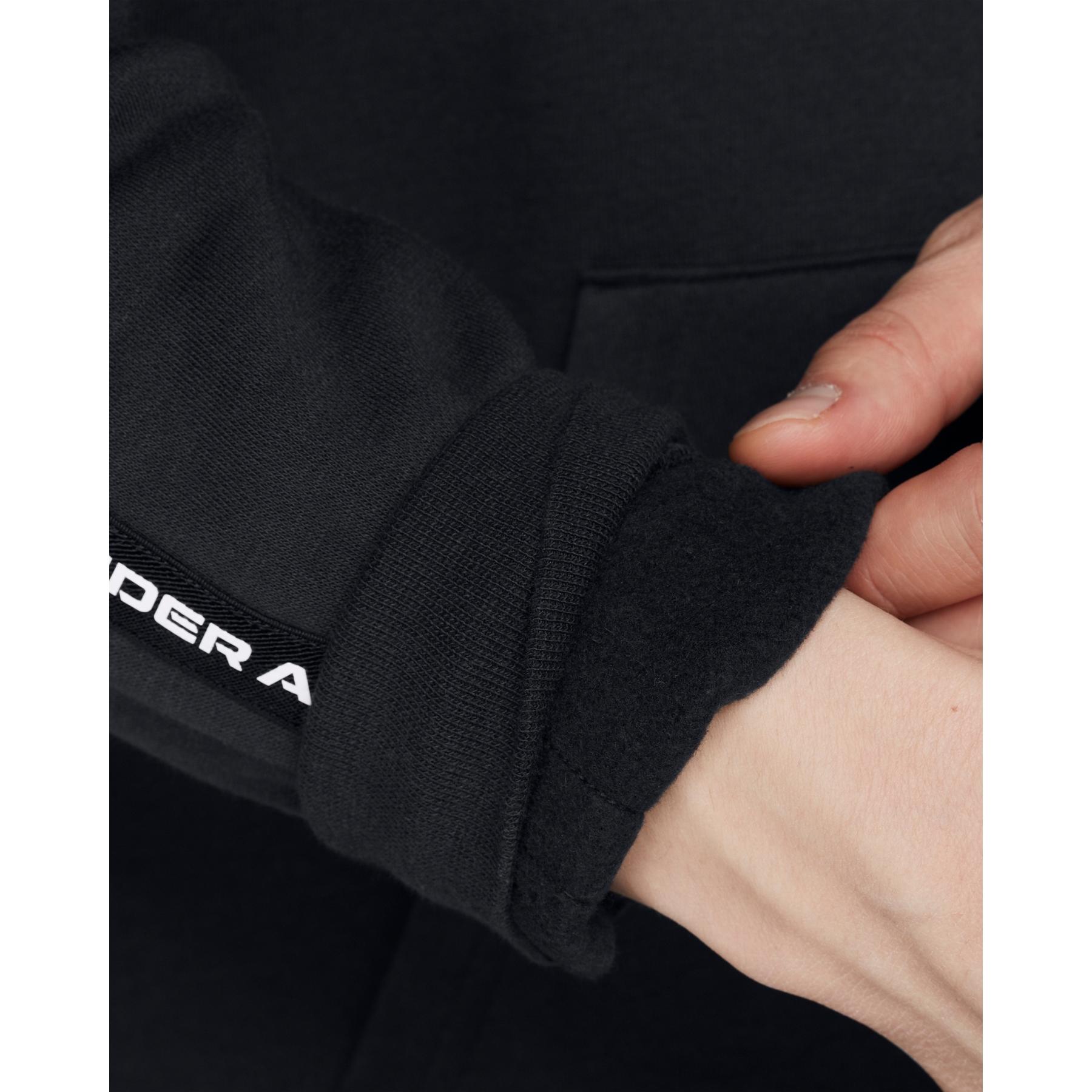 product/u/n/under-armour_1389356-001_5_5.jpg