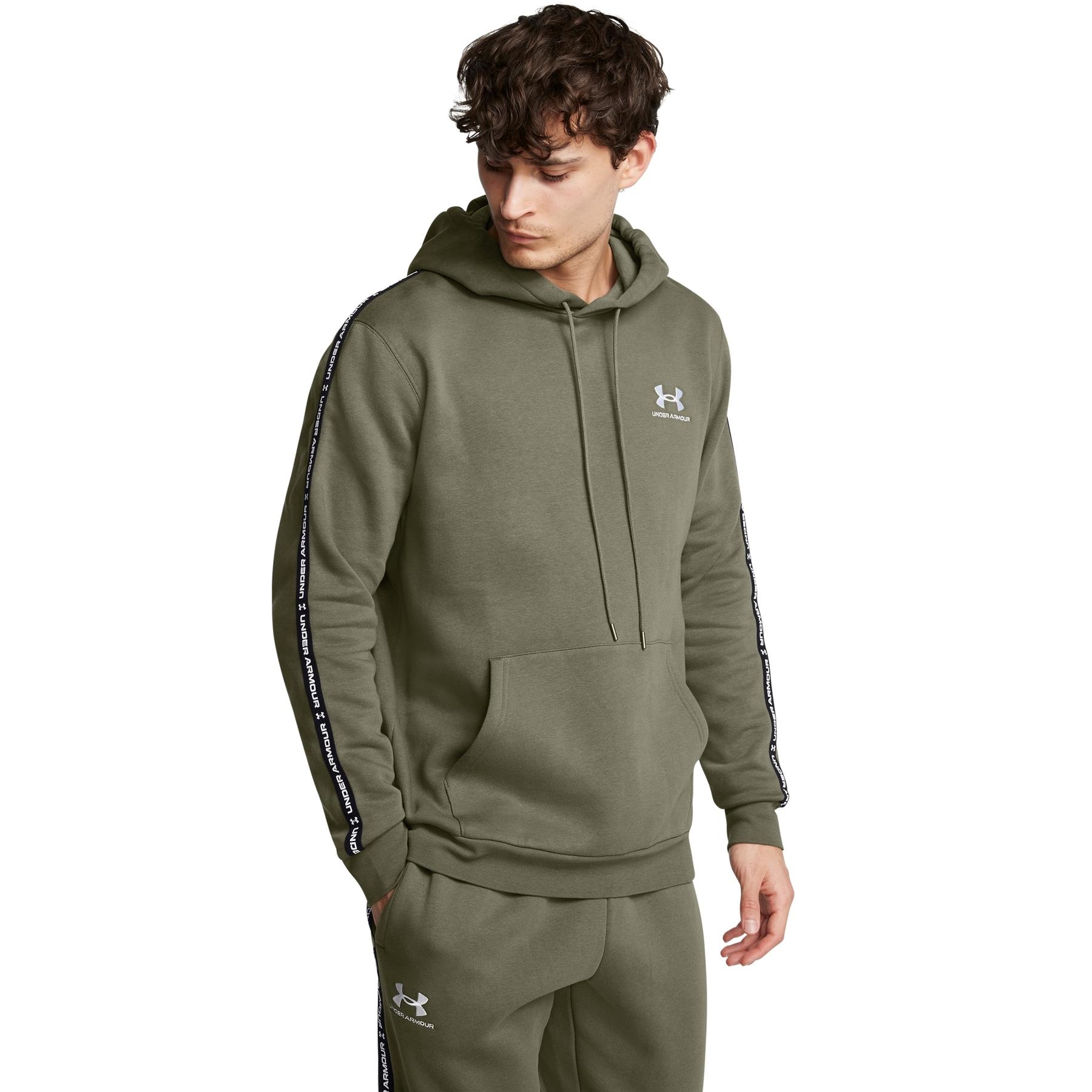product/u/n/under-armour_1389356-390_0_0.jpg
