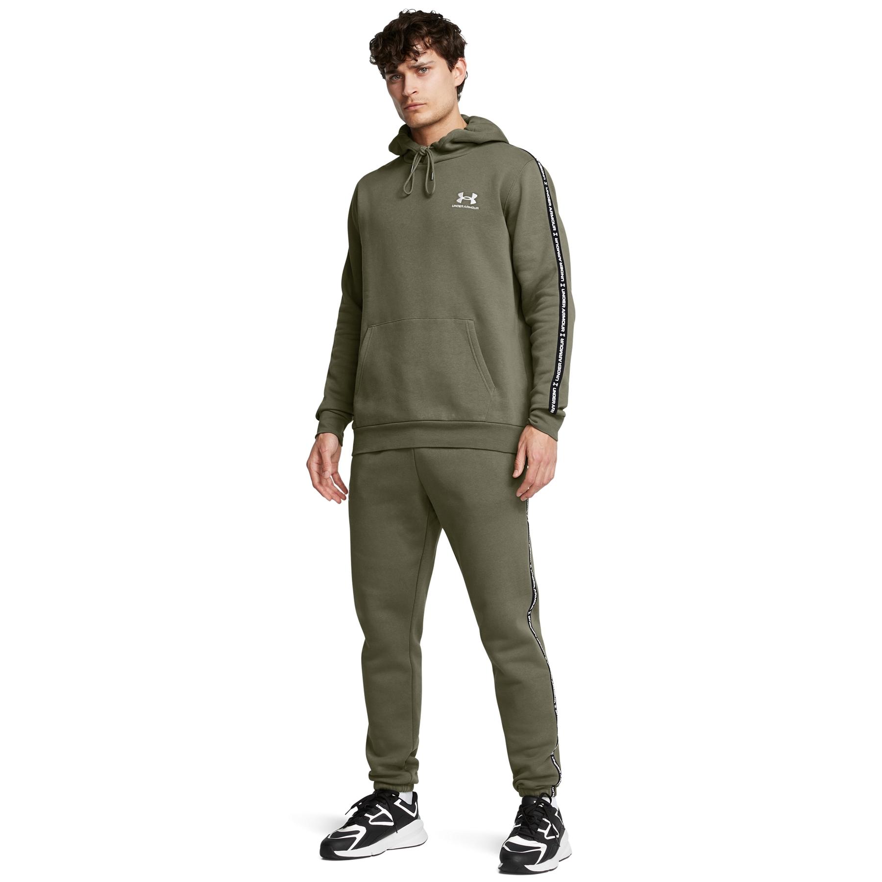 product/u/n/under-armour_1389356-390_2_2.jpg