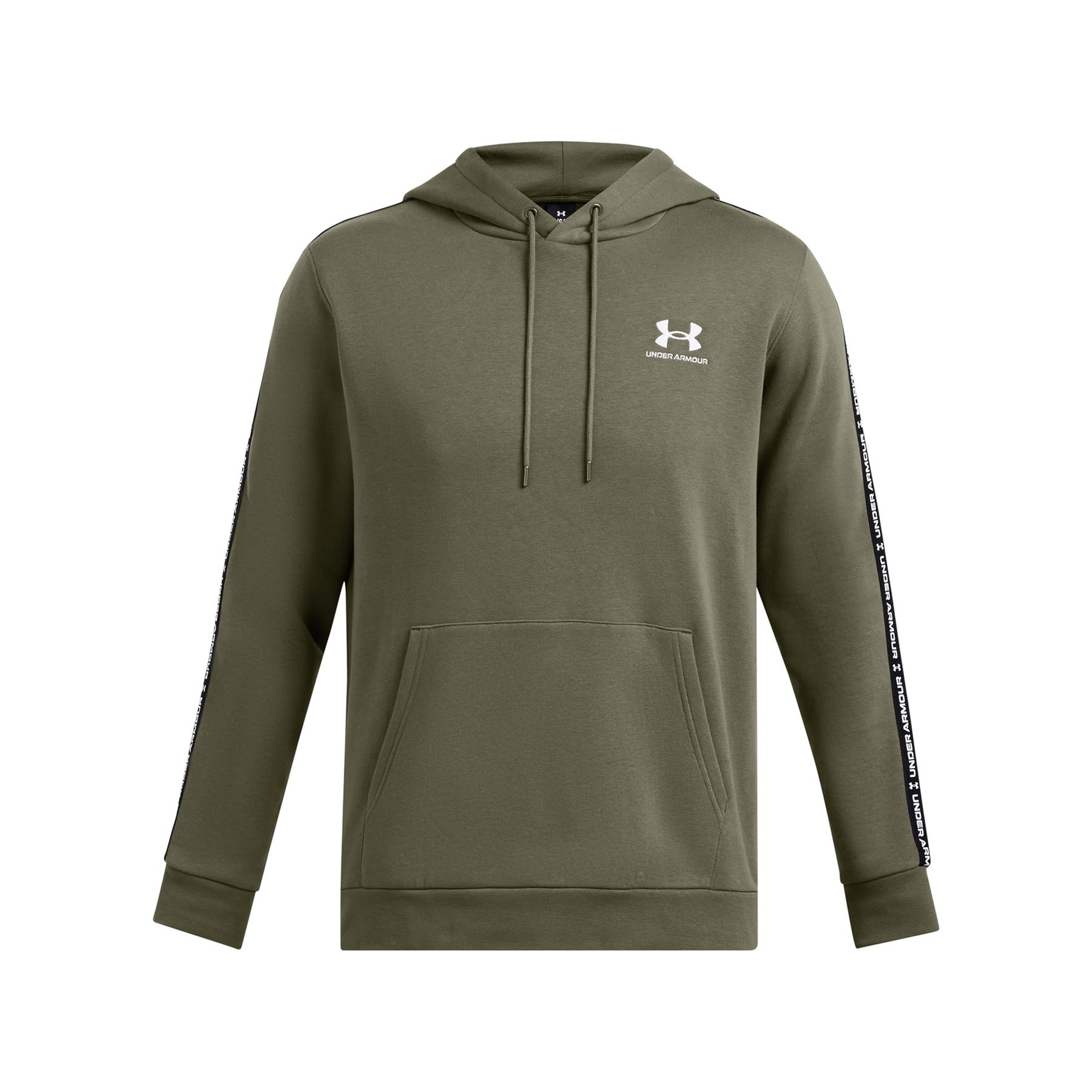 product/u/n/under-armour_1389356-390_3_3.jpg