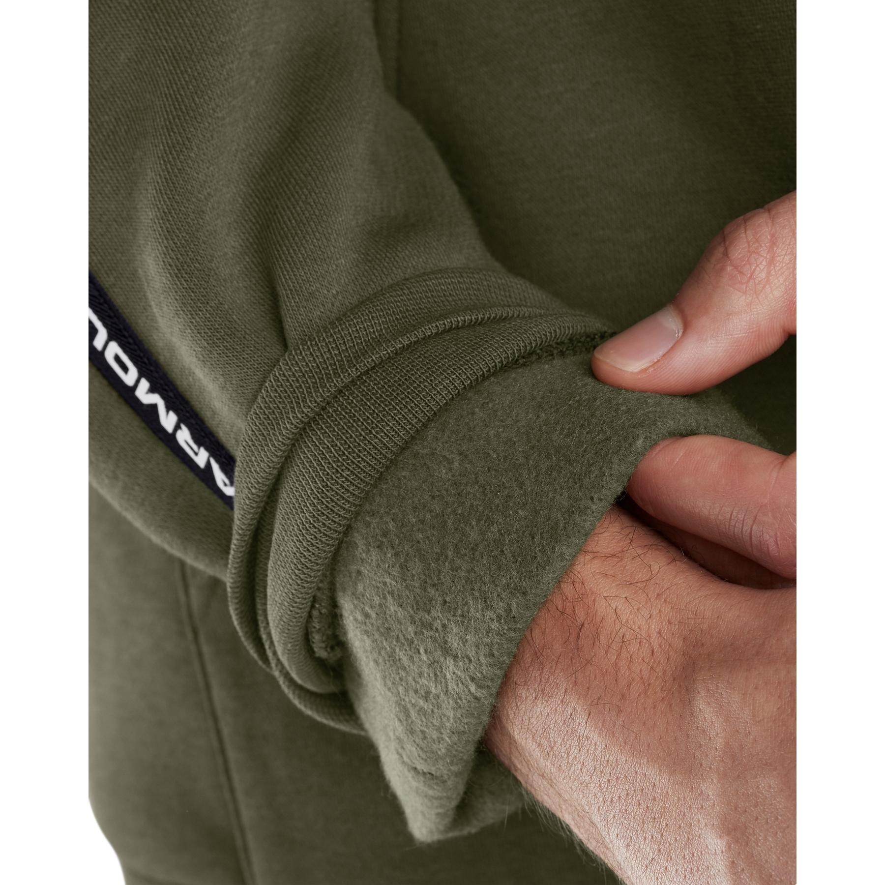 product/u/n/under-armour_1389356-390_5_5.jpg