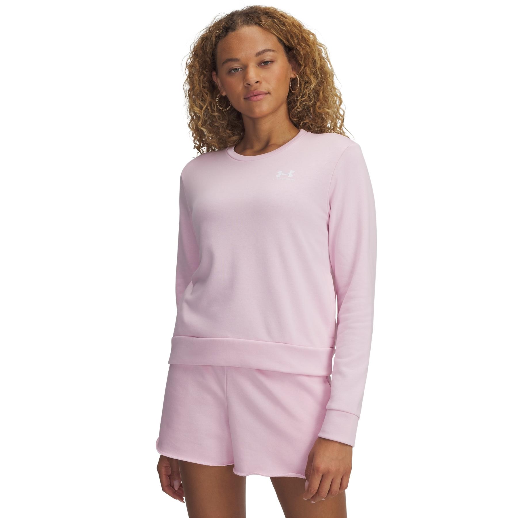 product/u/n/under-armour_1389659-647_0_0.jpg