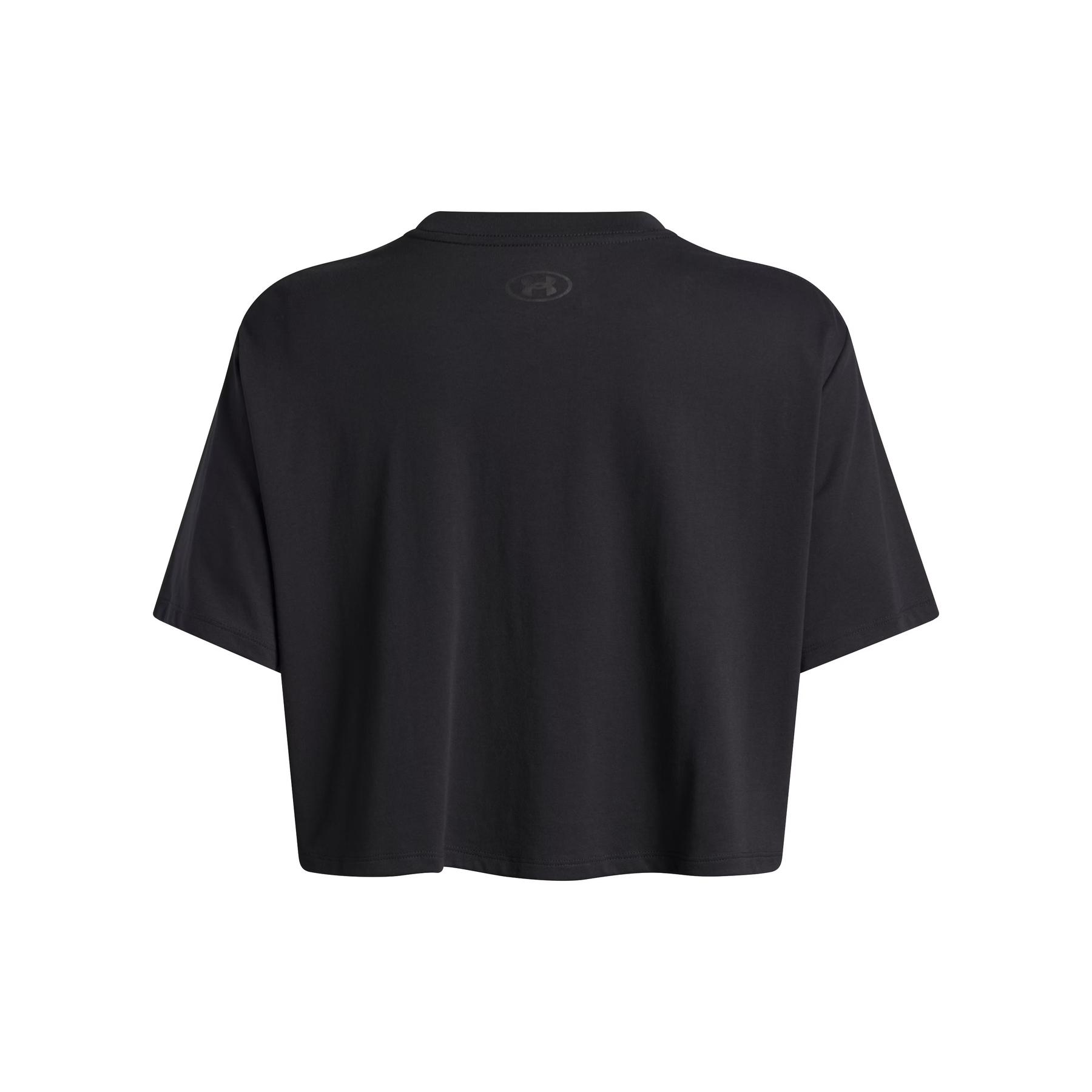 product/u/n/under-armour_1389721-001_black-black-white_4.jpg