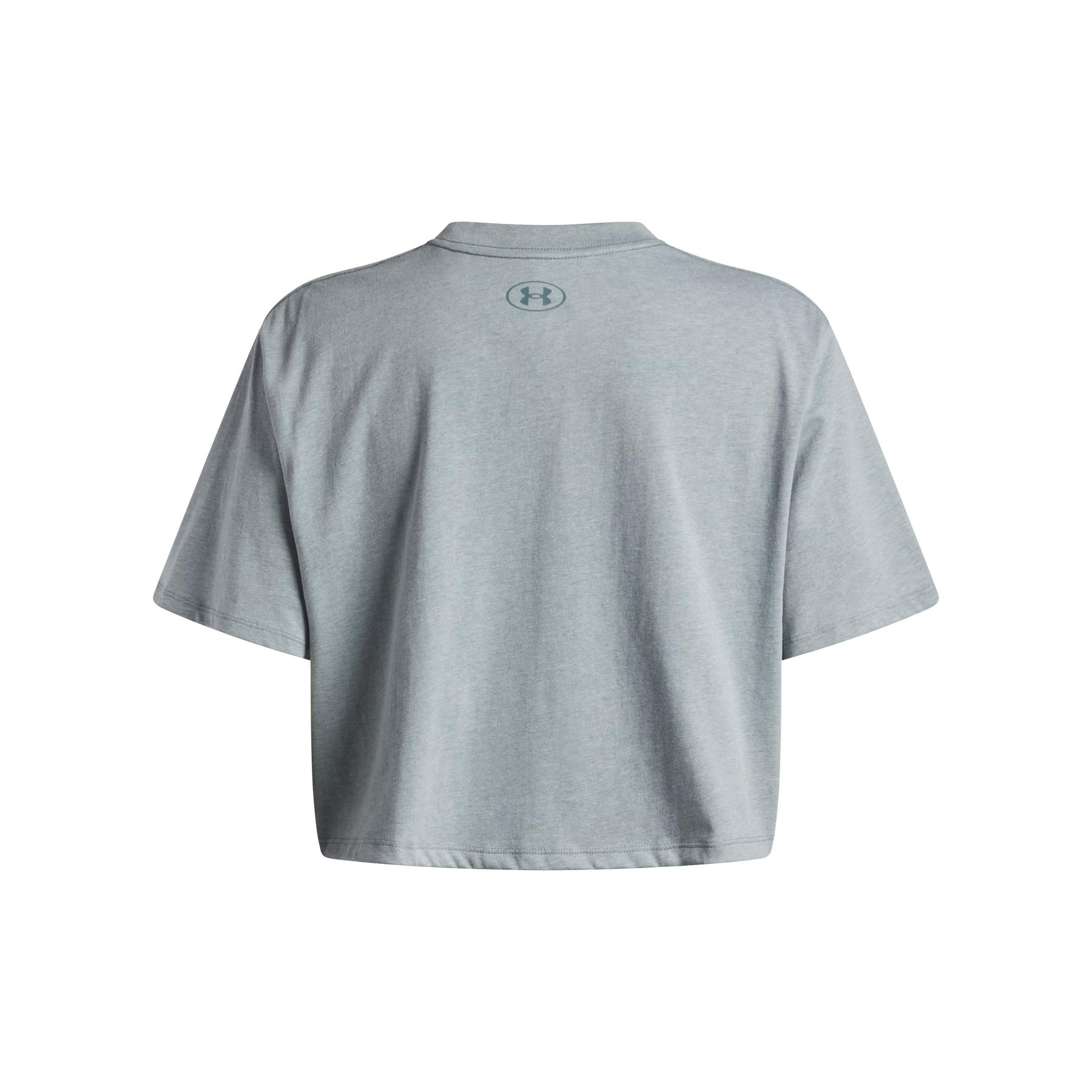 product/u/n/under-armour_1389721-587_jasper-blue-light-heather-black-white_4.jpg