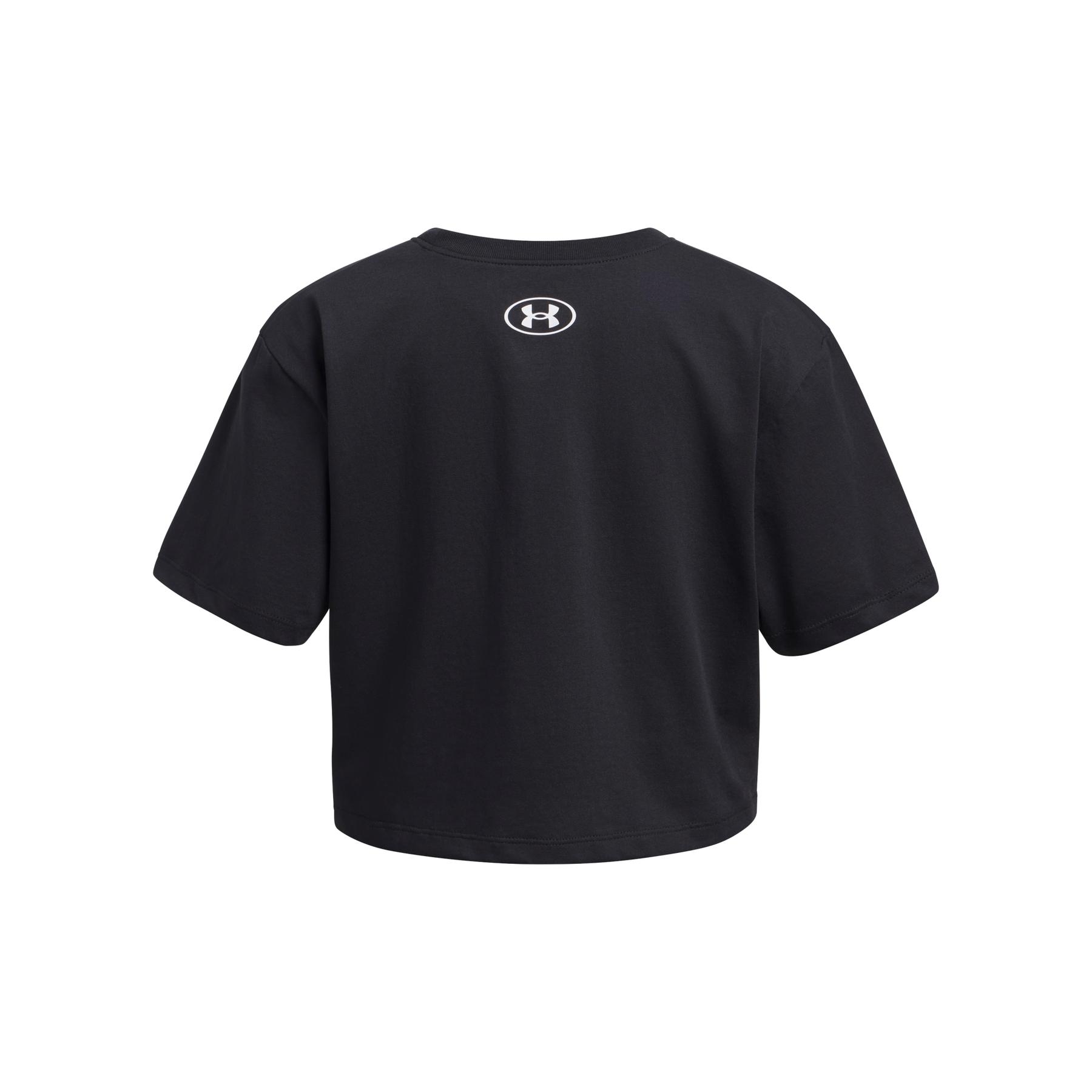 product/u/n/under-armour_1389755-001_1_1.jpg