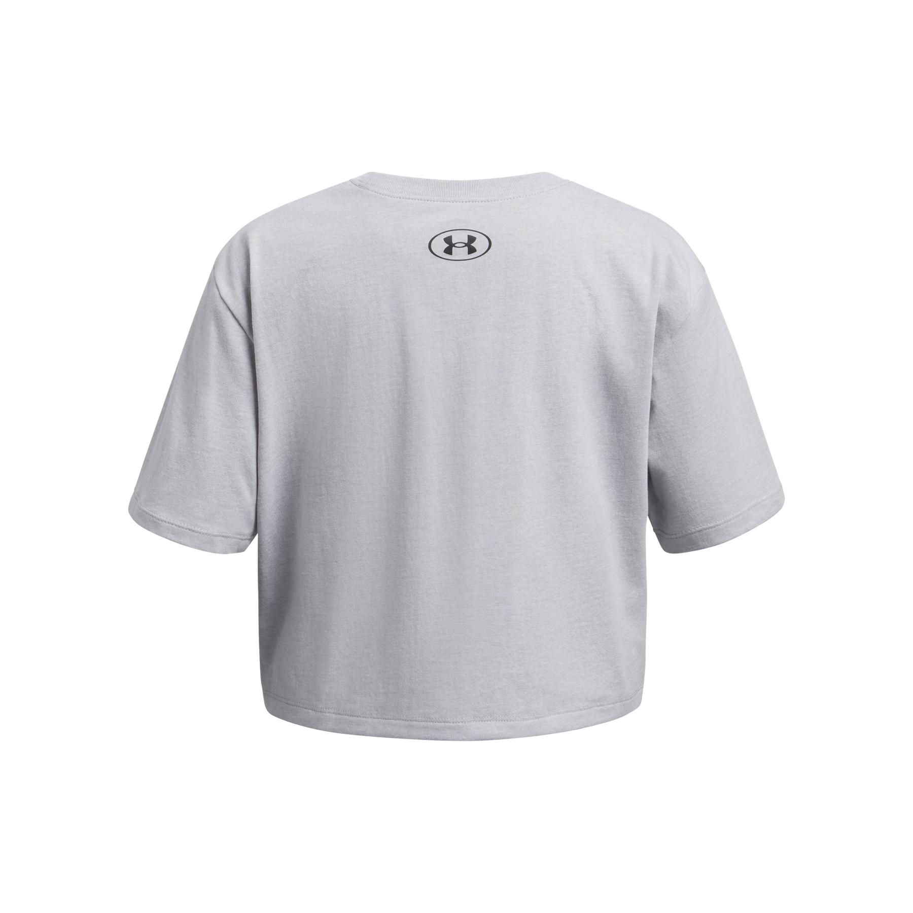 product/u/n/under-armour_1389755-011_1_1.jpg