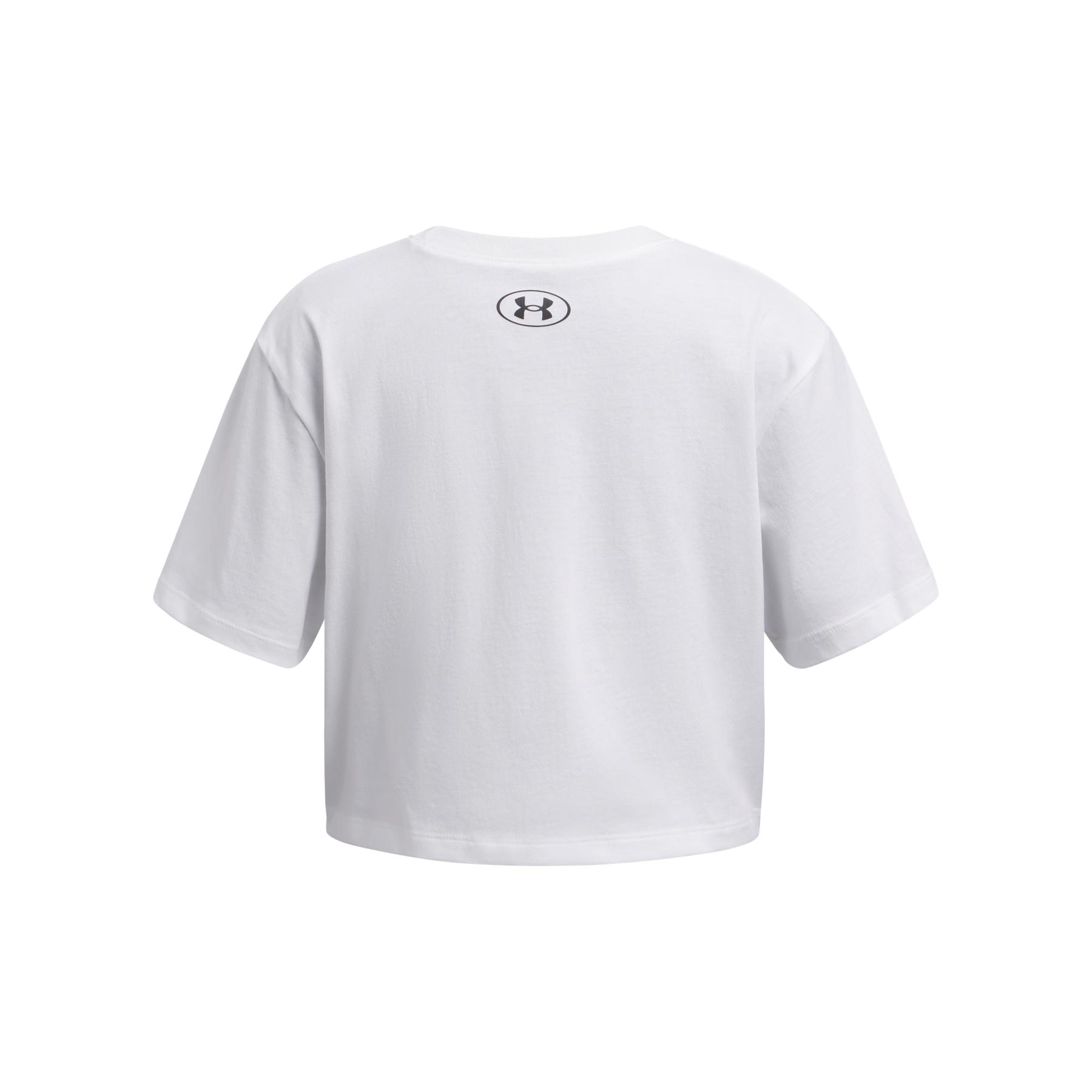 product/u/n/under-armour_1389755-100_1_1.jpg