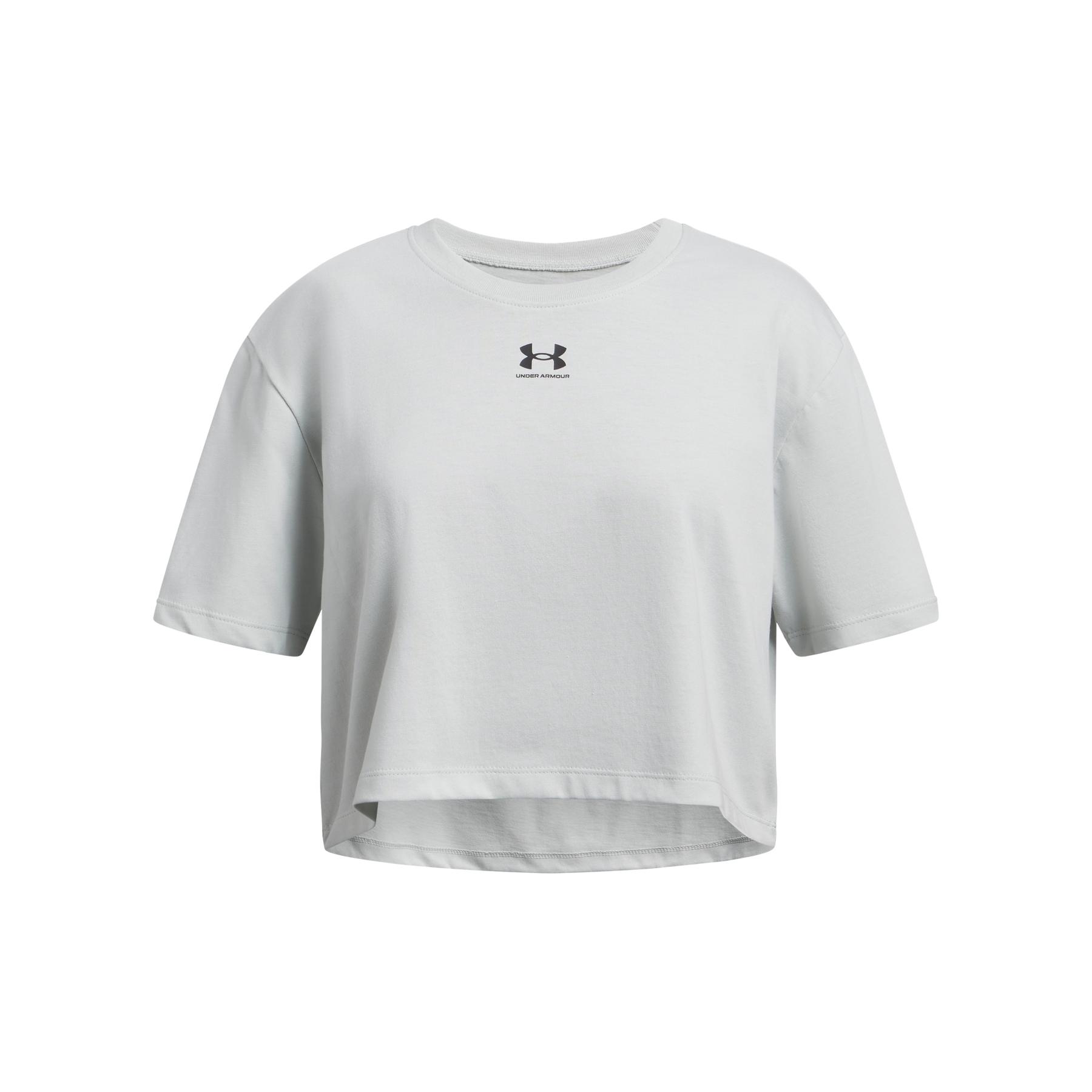 product/u/n/under-armour_1389755-377_0_0.jpg