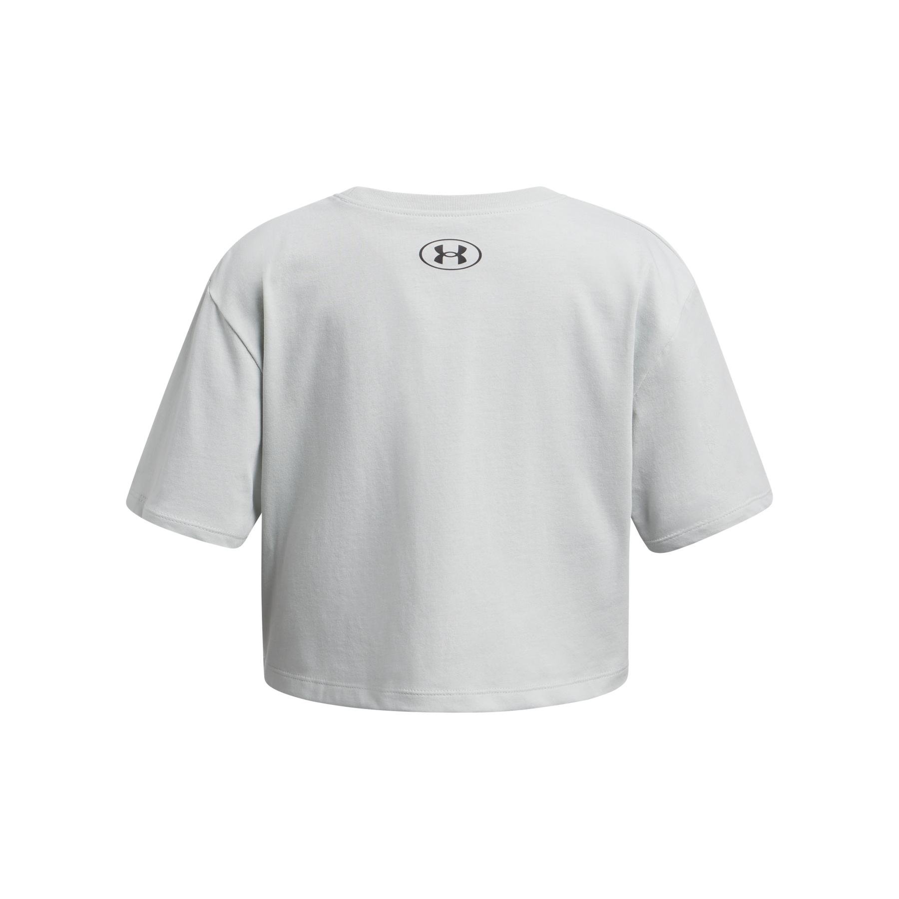 product/u/n/under-armour_1389755-377_1_1.jpg