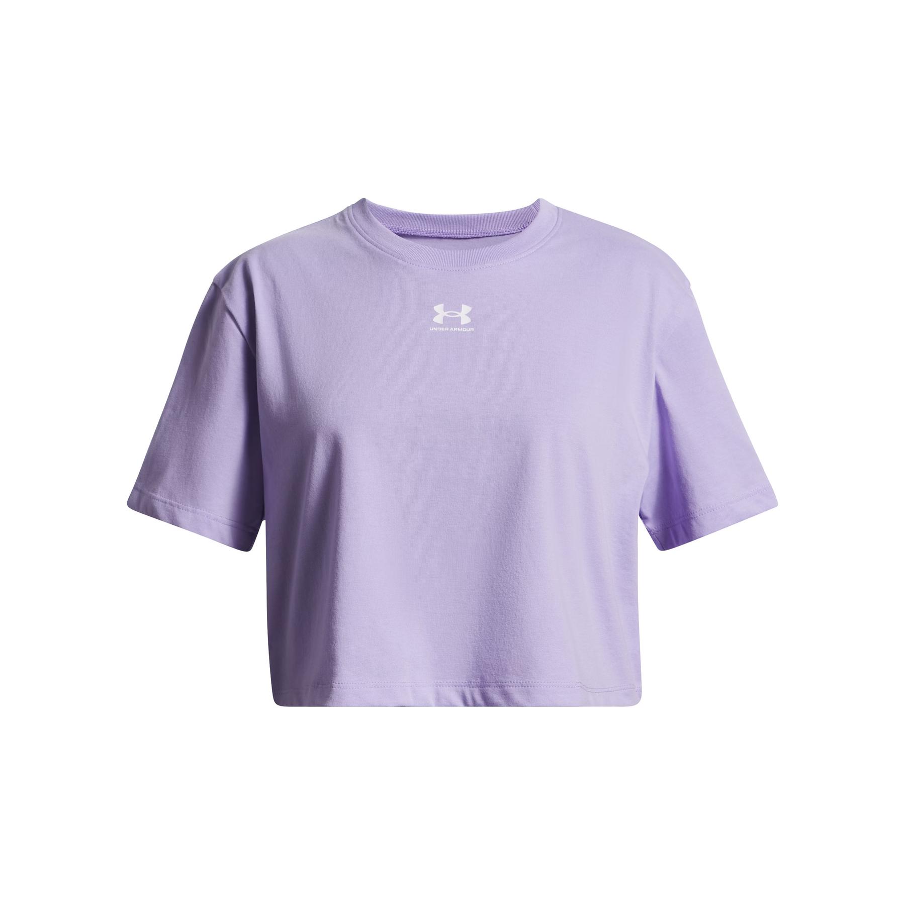 product/u/n/under-armour_1389755-538_transparent_1.jpg