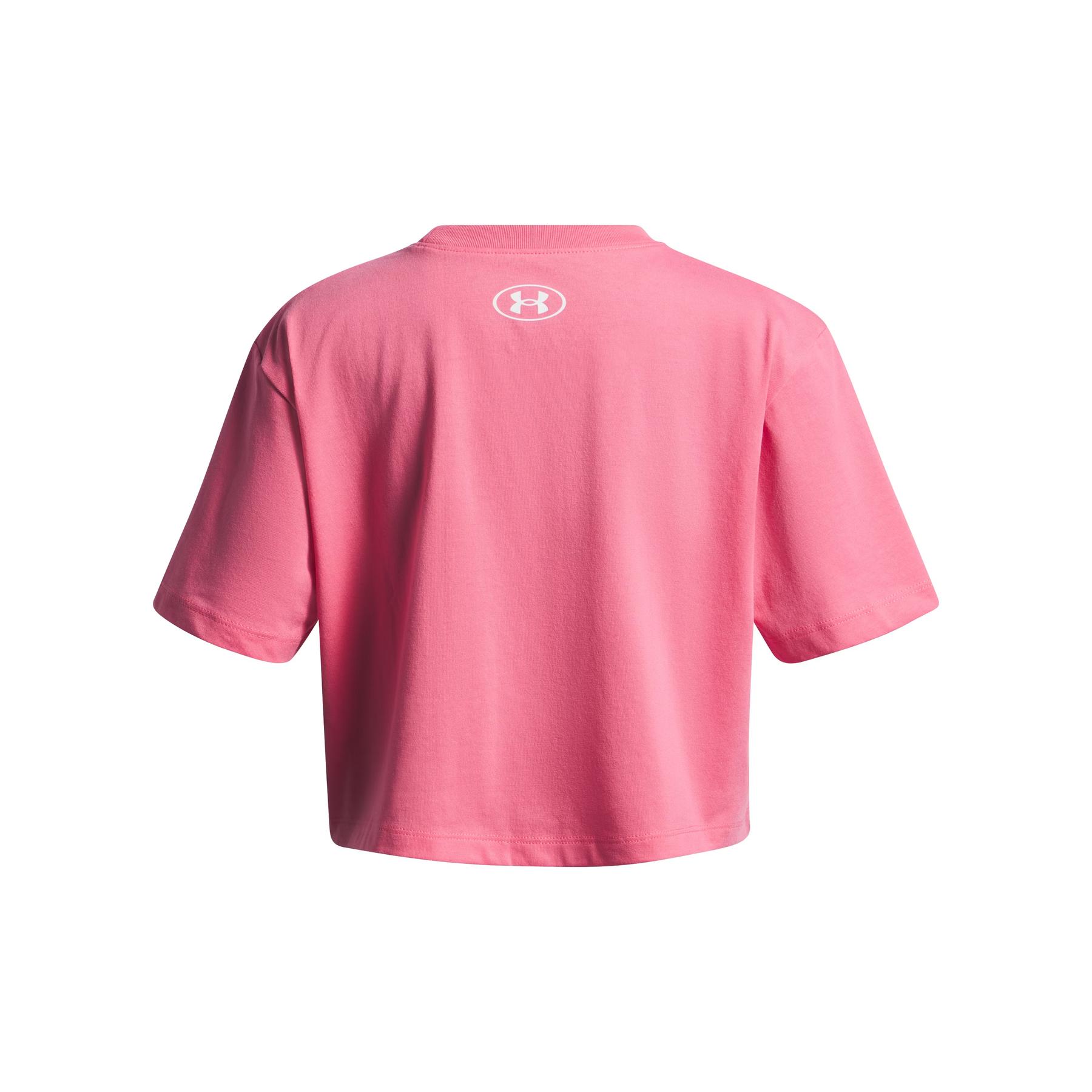 product/u/n/under-armour_1389755-672_super-pink_2.jpg