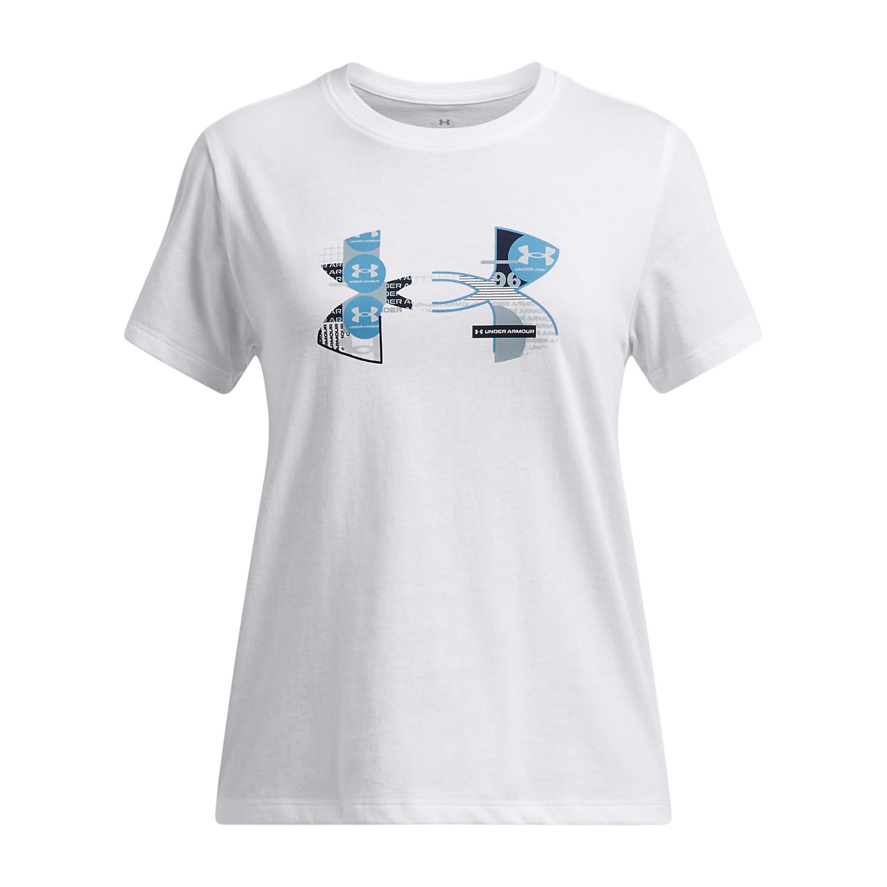 product/u/n/under-armour_1389769-100_white-flash-light-mod-gray_1.jpg