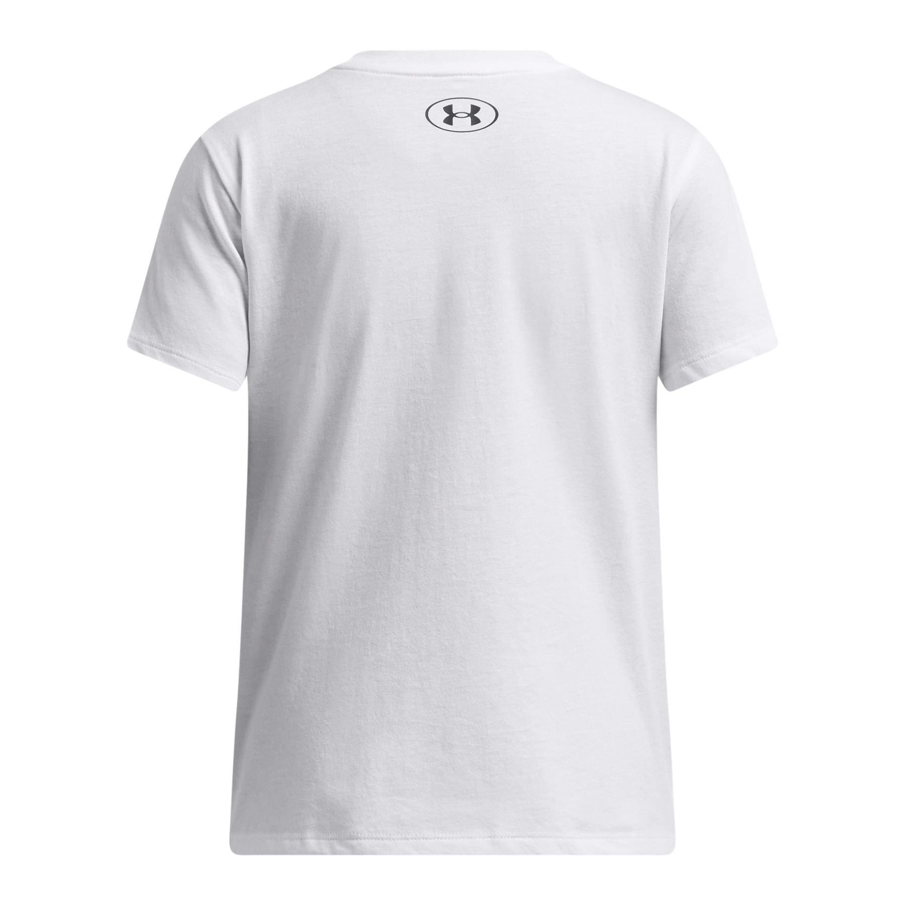 product/u/n/under-armour_1389769-100_white-flash-light-mod-gray_2.jpg