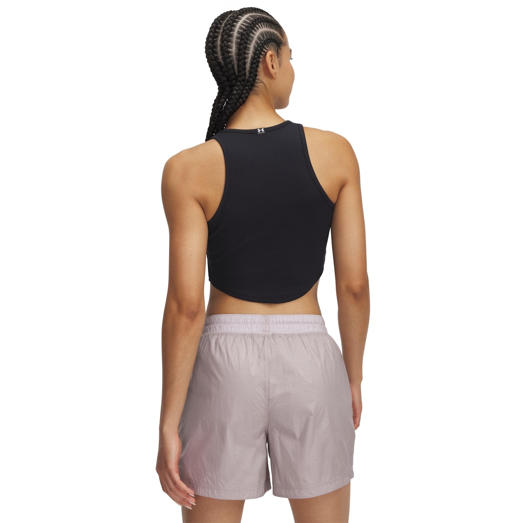 product/u/n/under-armour_1389798-001_1_1.jpg